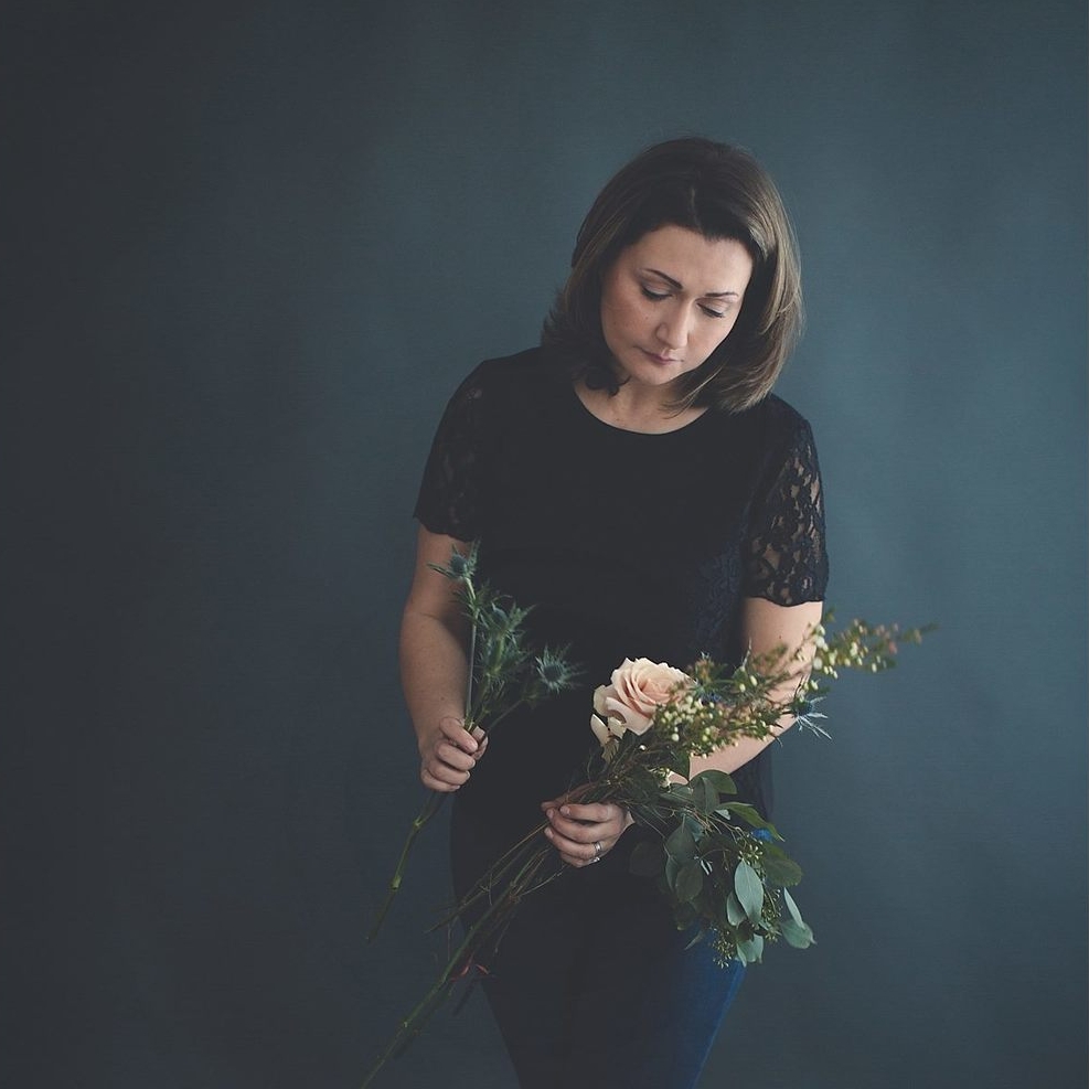 Samantha+Nass+Floral+Design,+Profile+Photo.+Photocredit-+Makayla+Jade,+The+Harris+Co.+www.snfloraldesign.jpeg