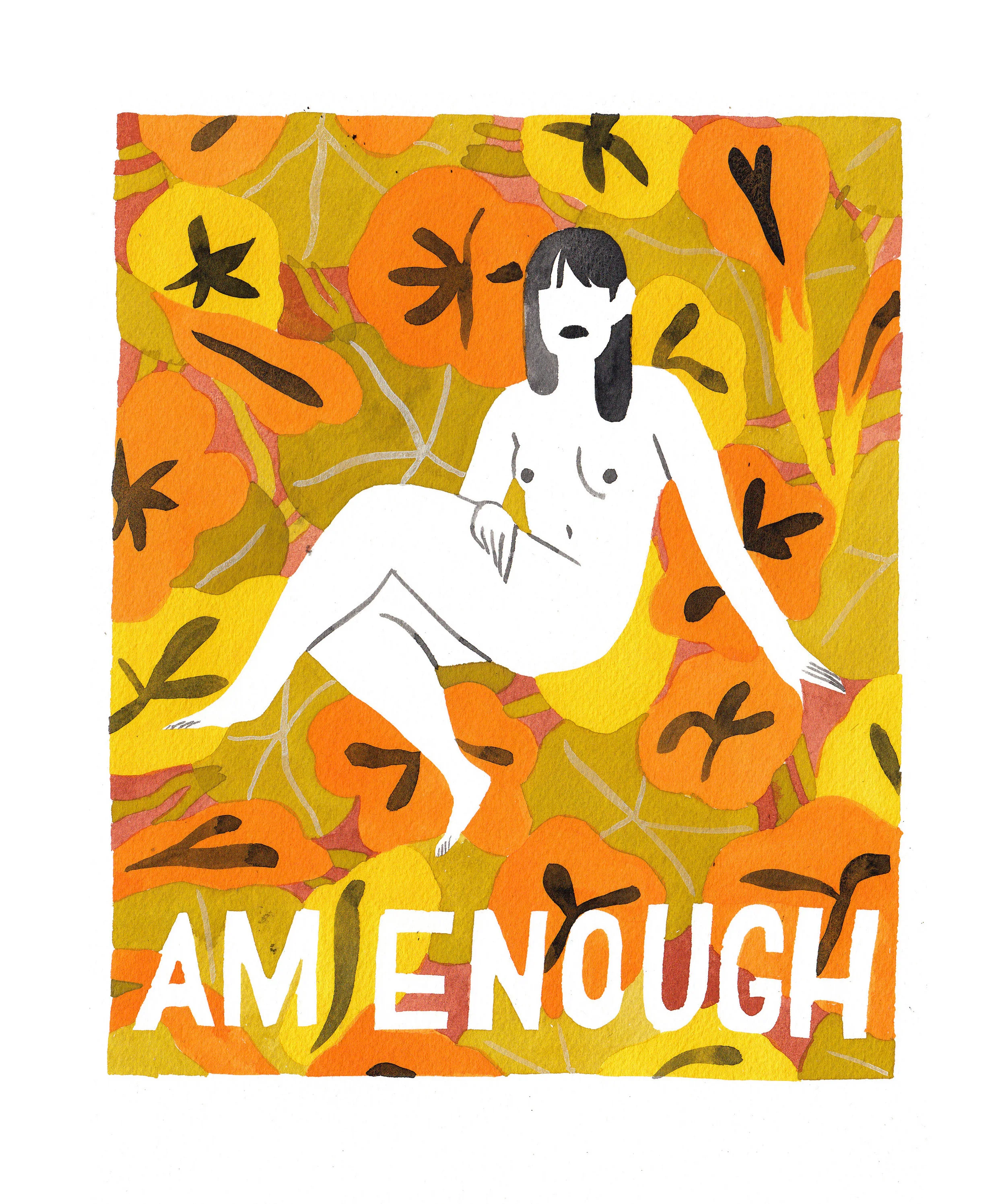 amenough.JPG