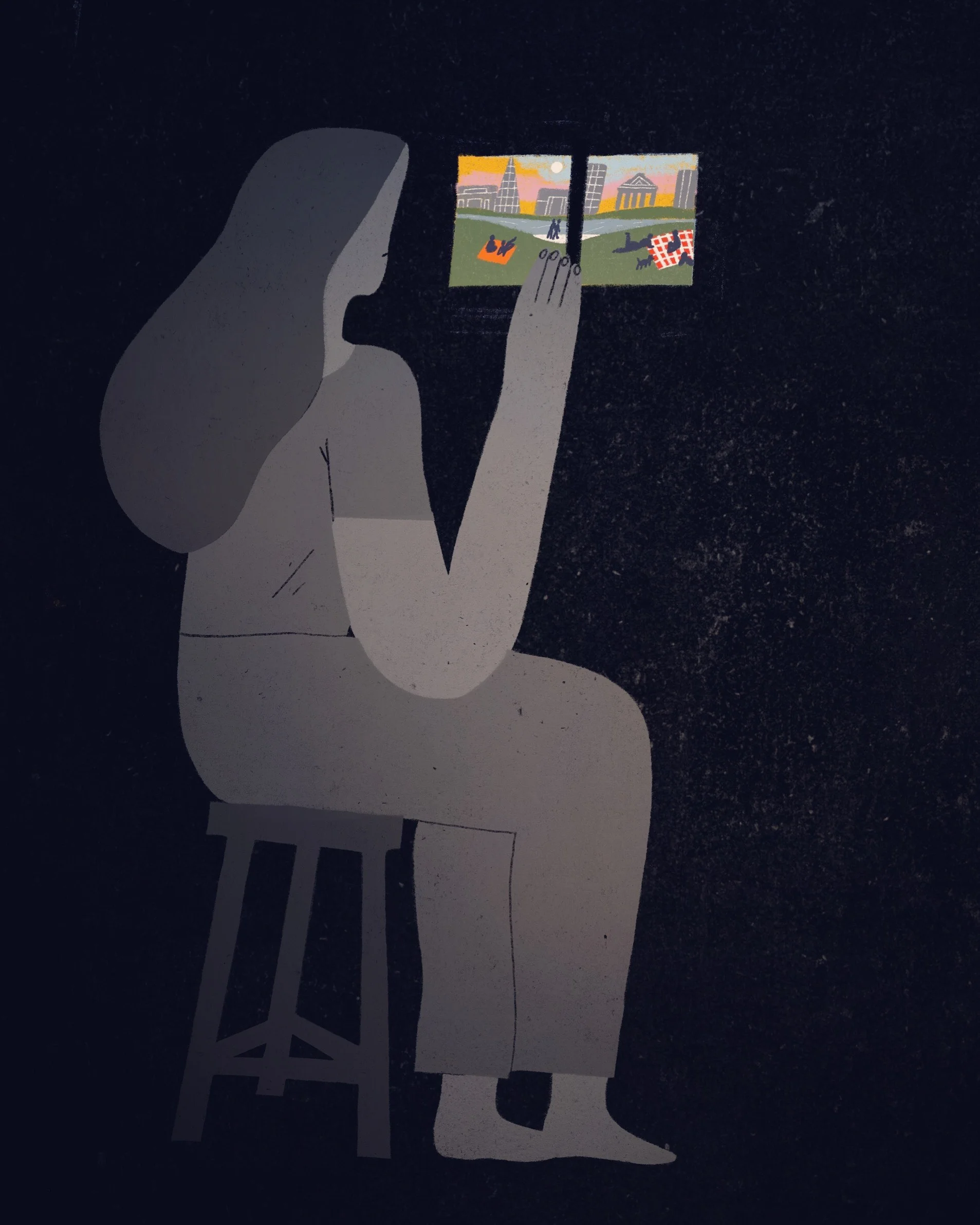 instagramisbad4u.jpg