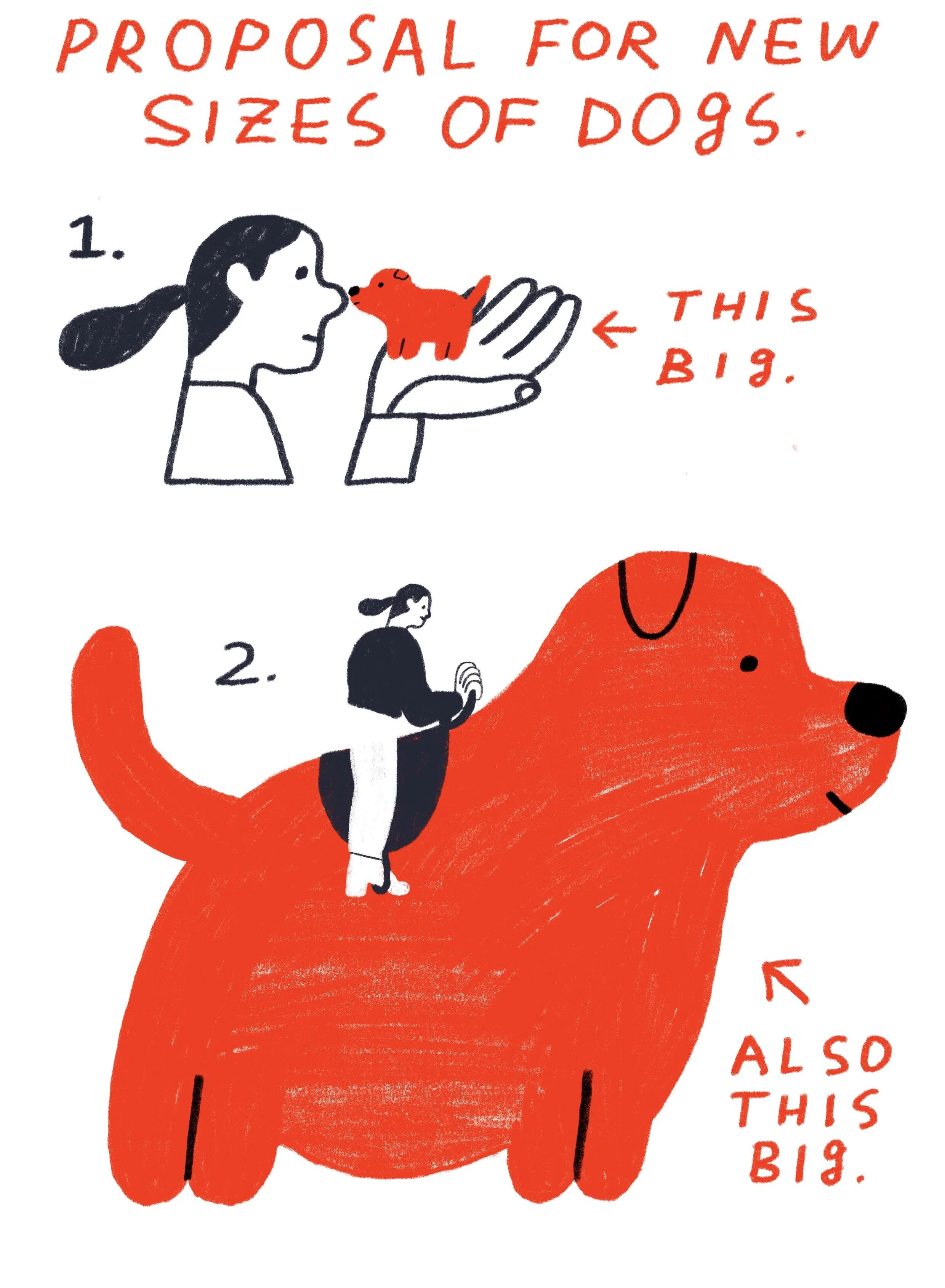 proposalfornewsizesofdog.jpeg