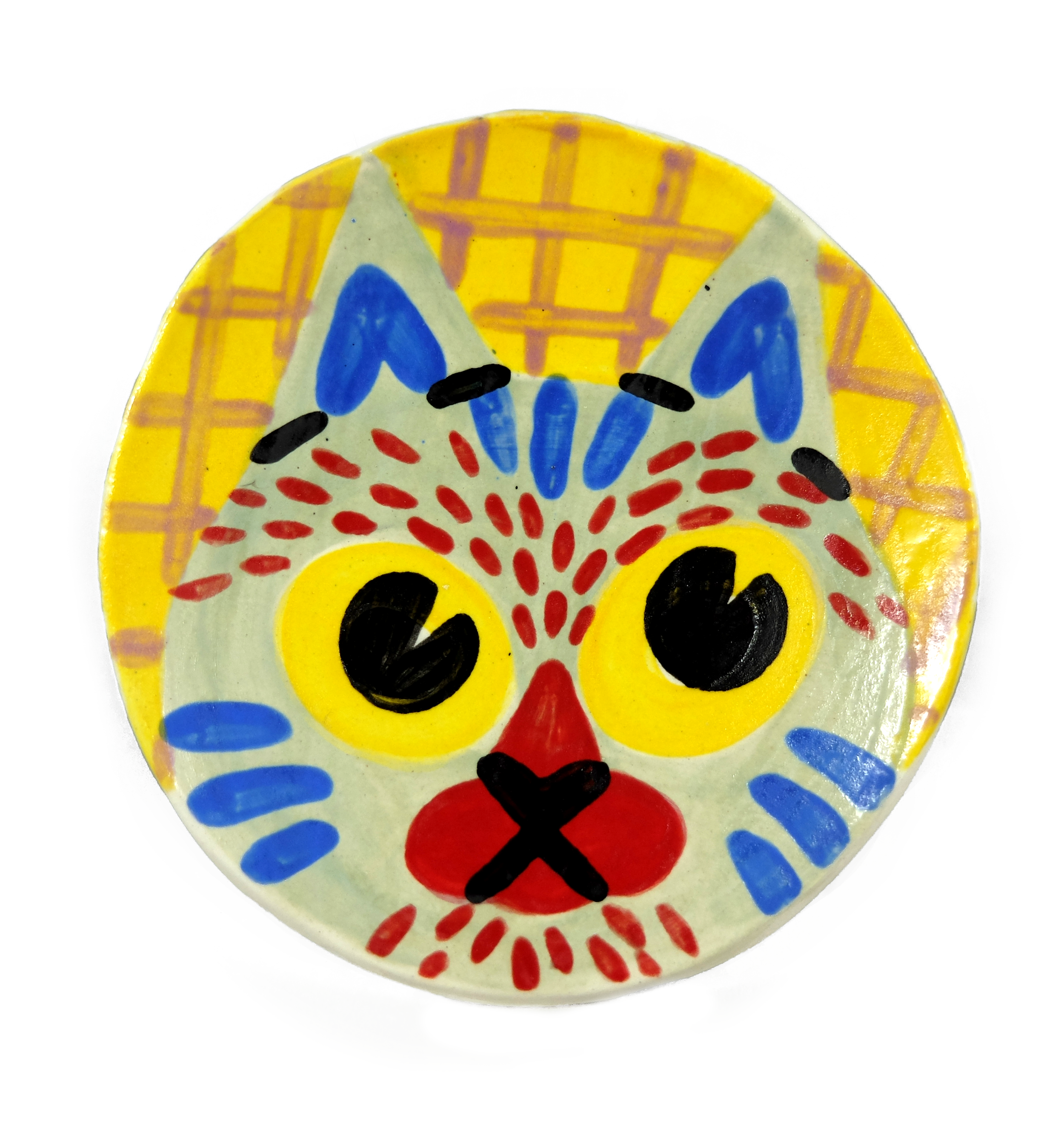 kittyplayte.png