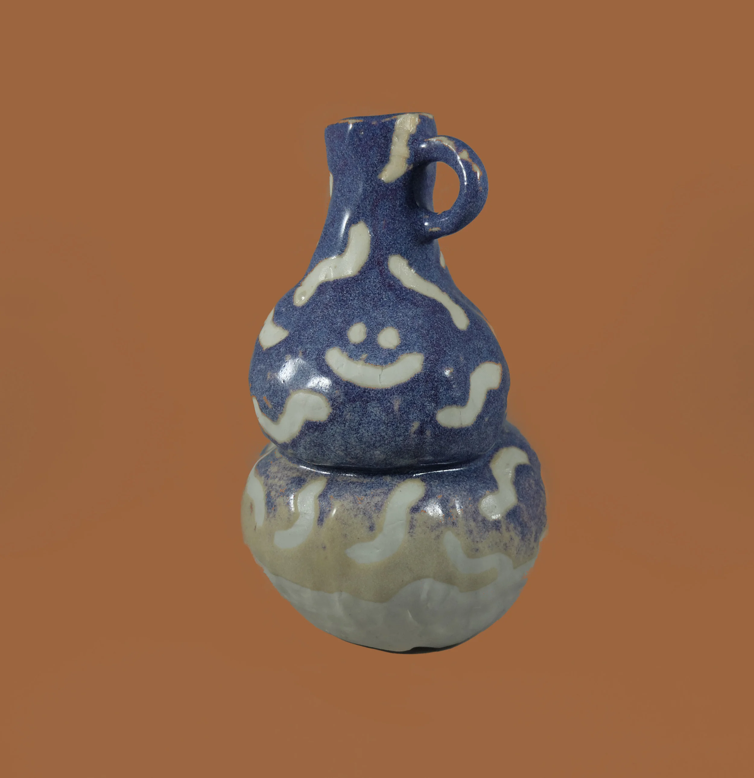 stewpot.jpg