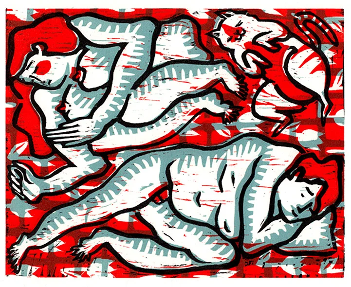 Bed.jpg