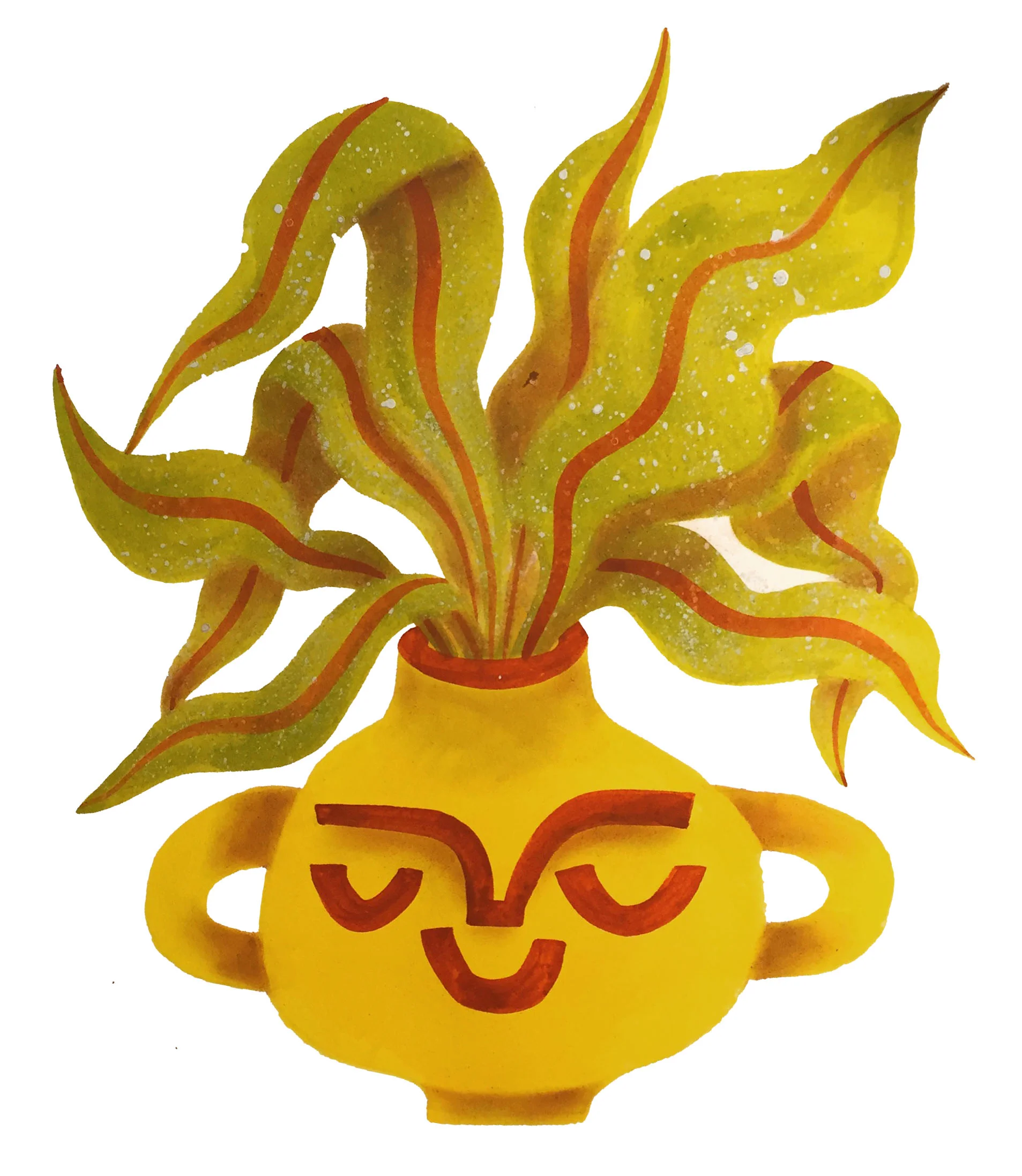 pot.jpg