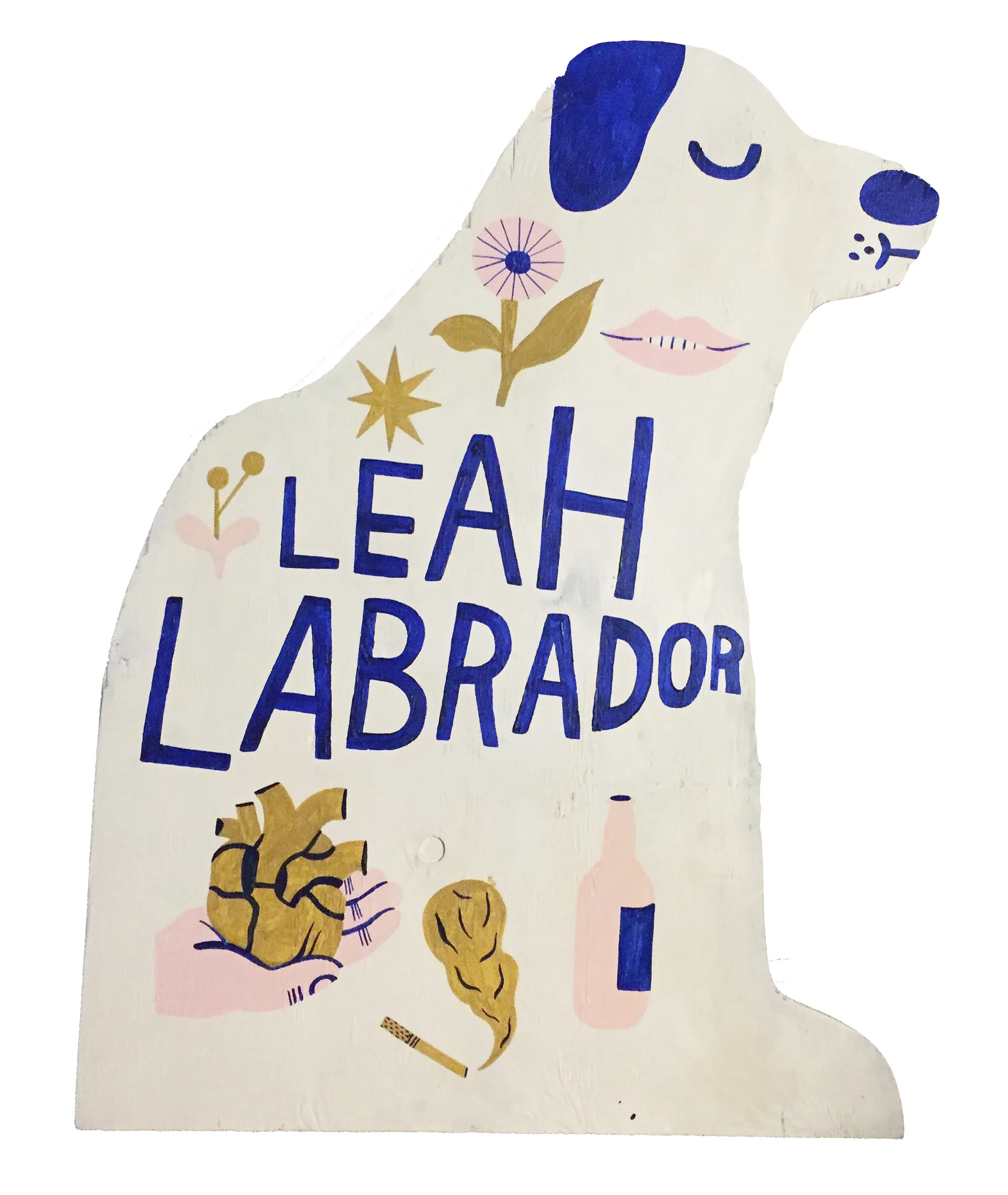 leahlabradorsign.jpg