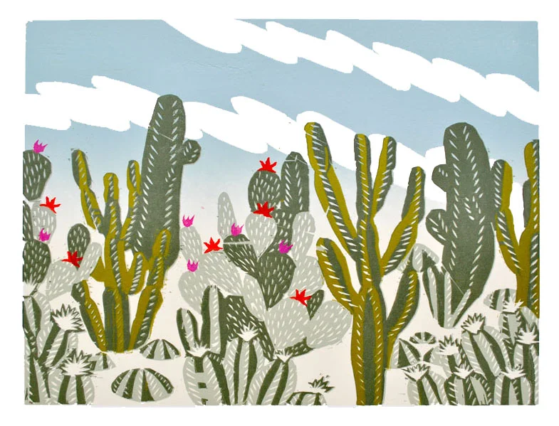 cacti.JPG