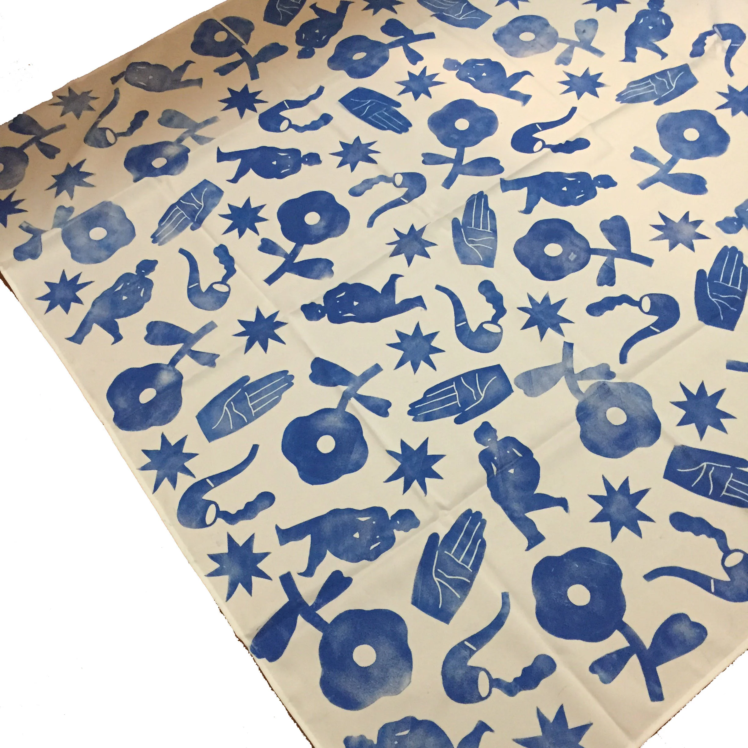 tablecloth.jpg
