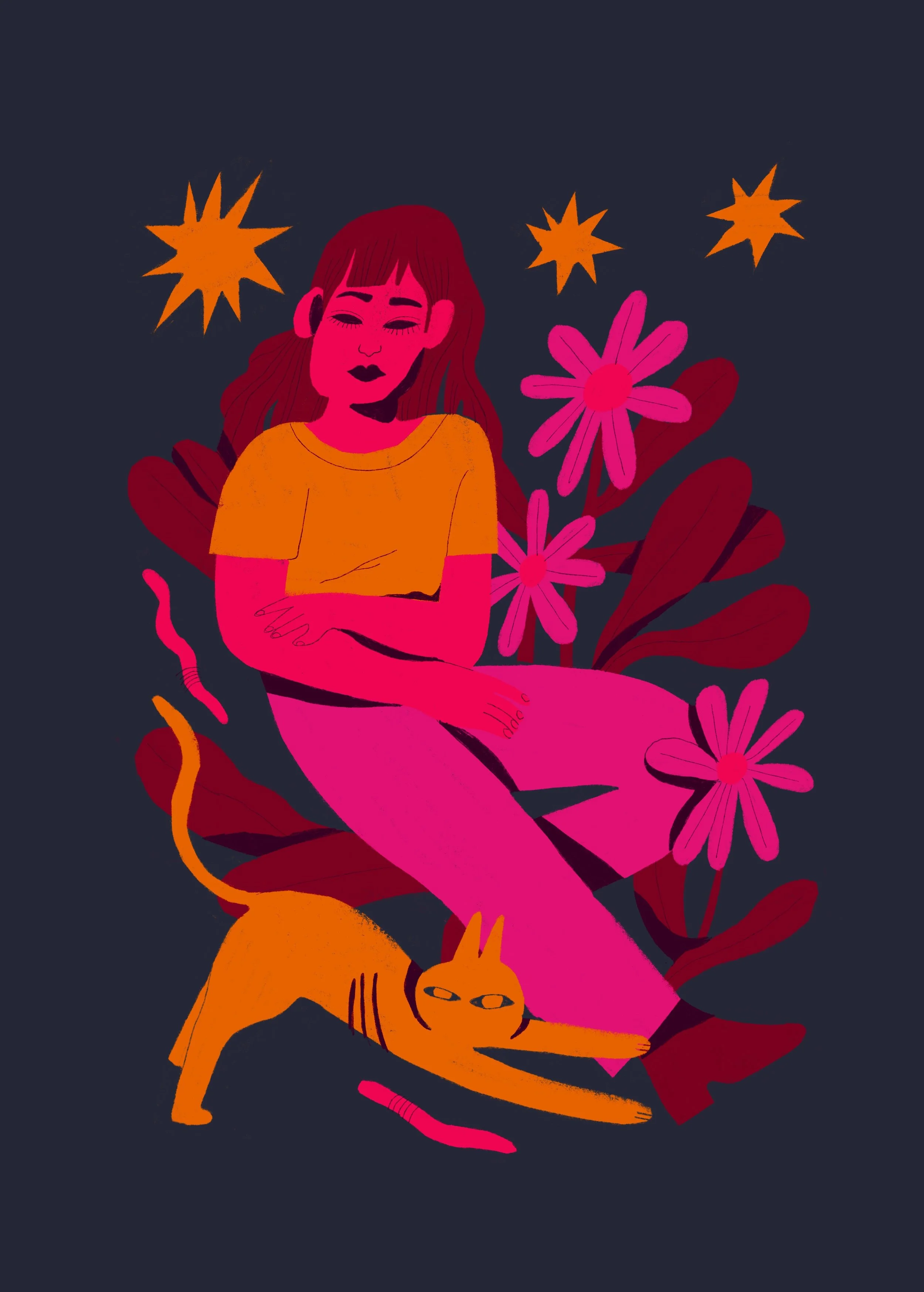 agirl.jpeg