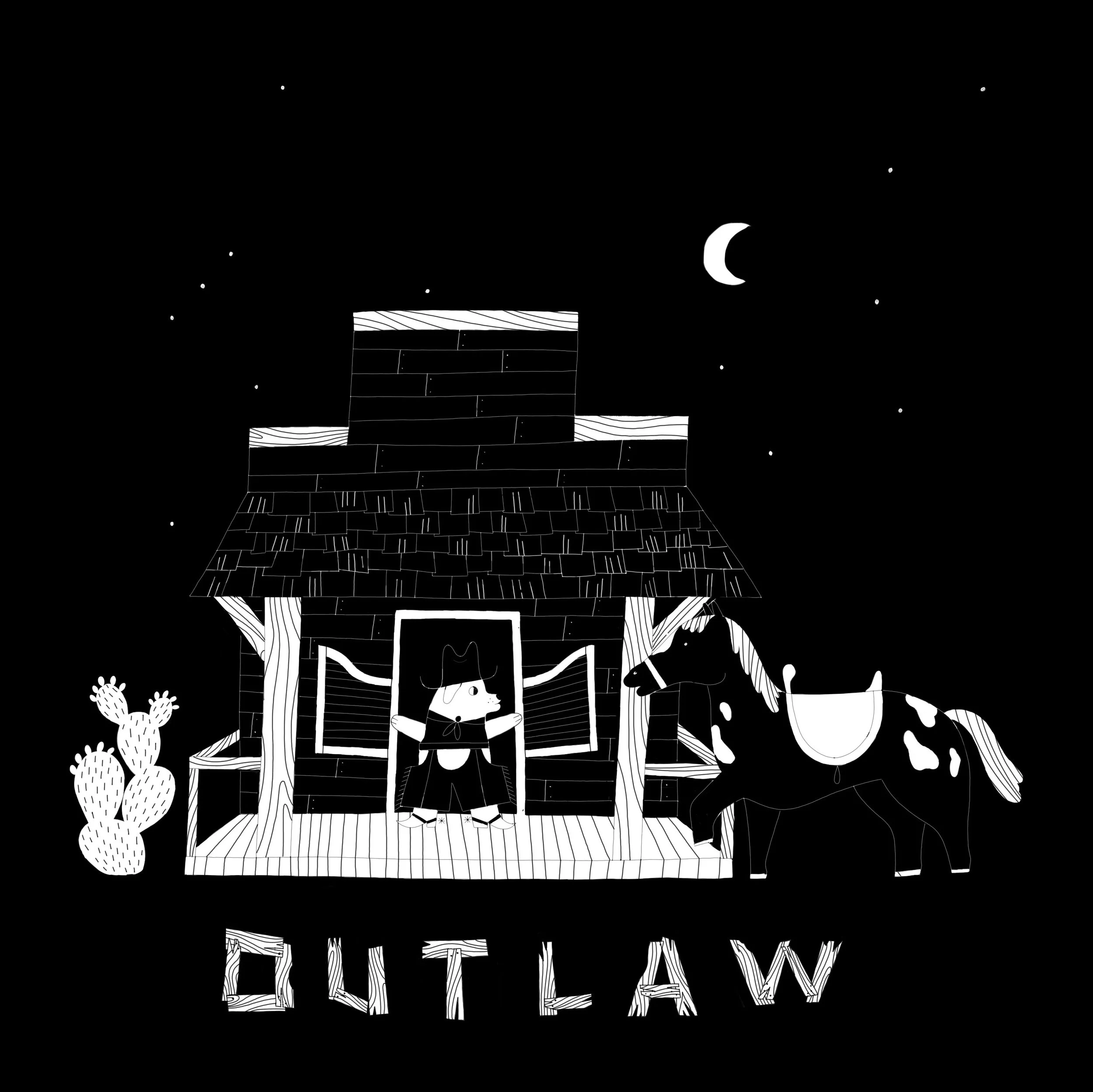outlaw.jpeg