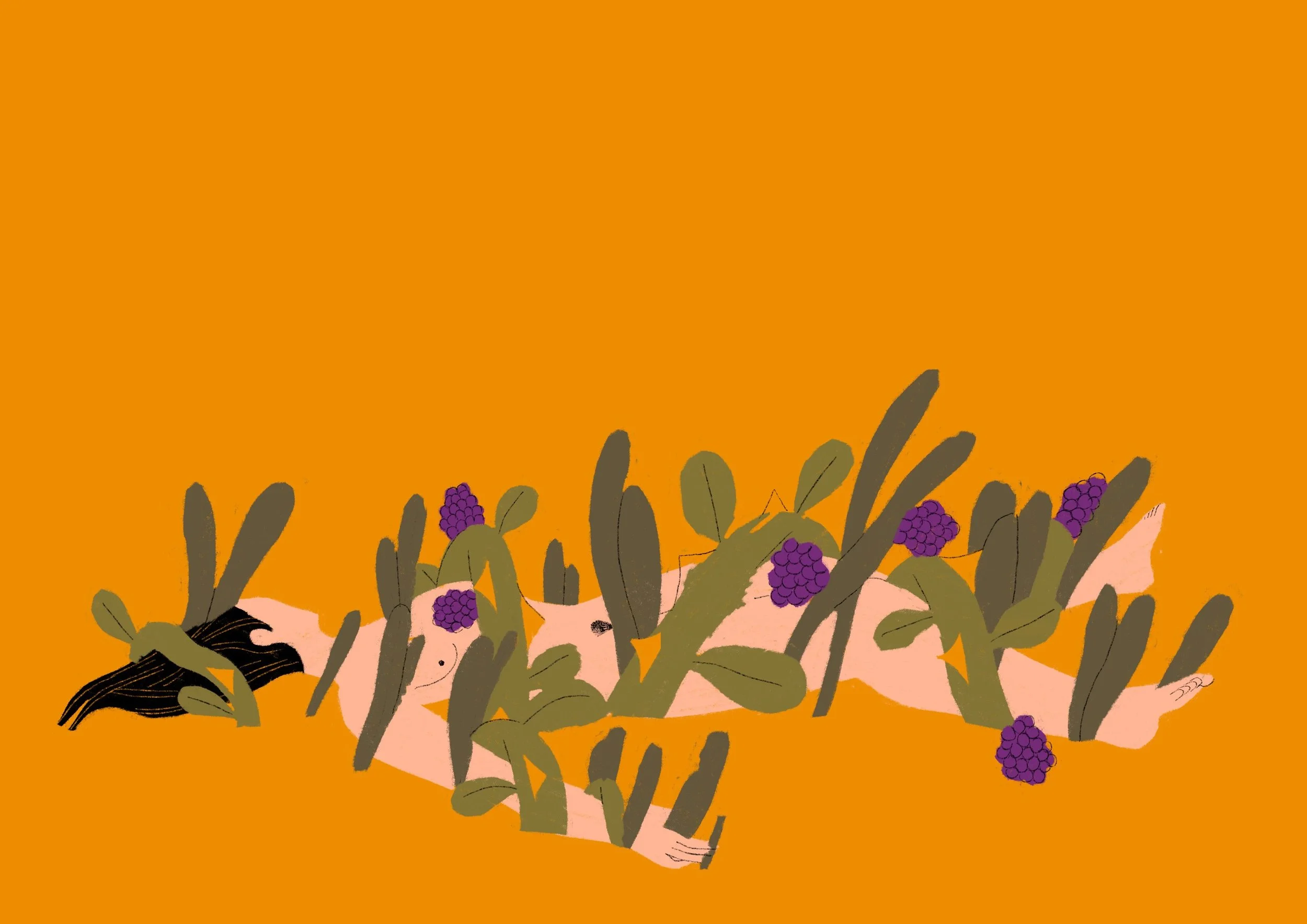 thisllallgrowoversoon.jpeg