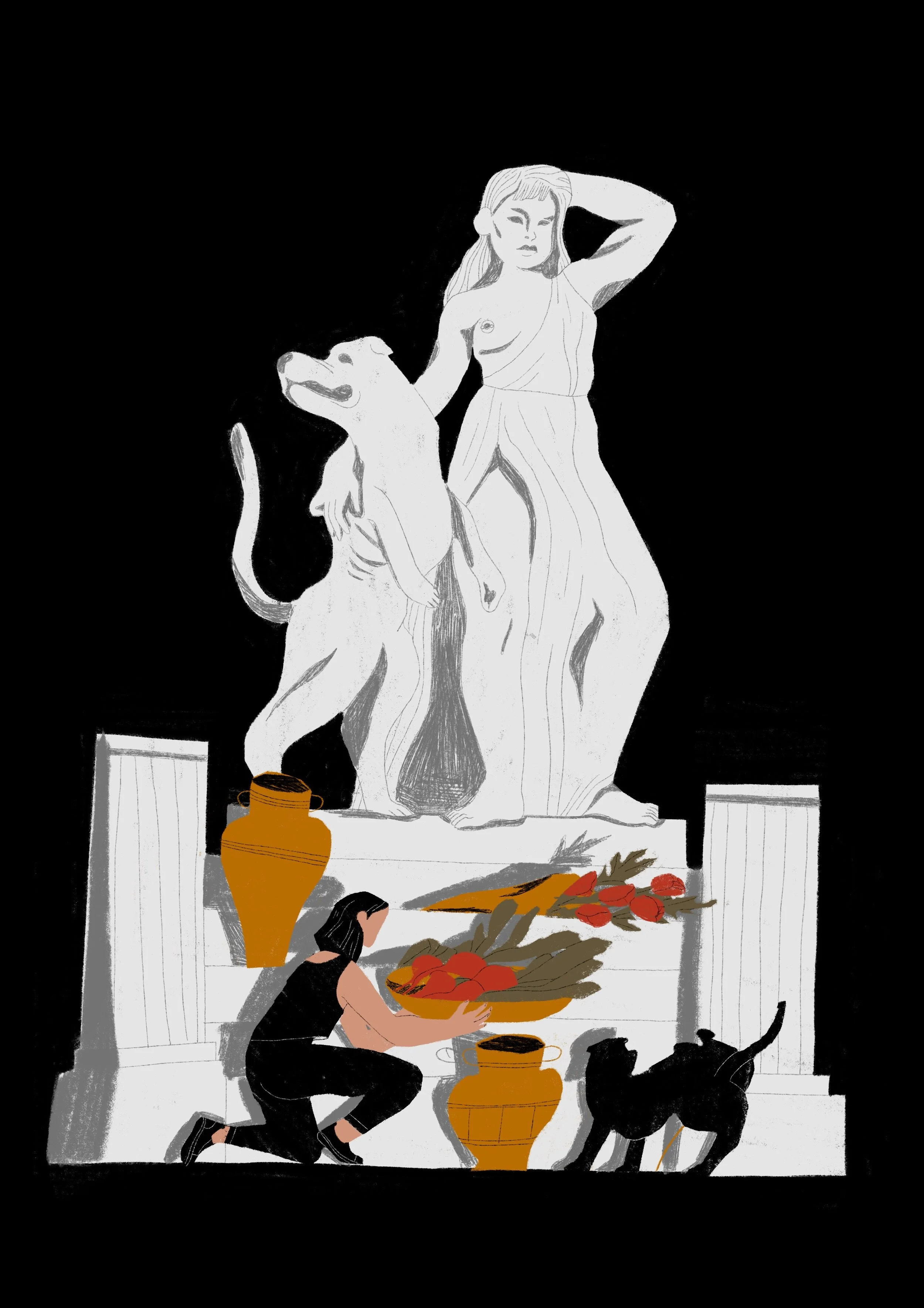 worshipatyourownaltar.jpeg