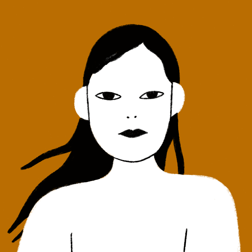 IMG_1242.gif