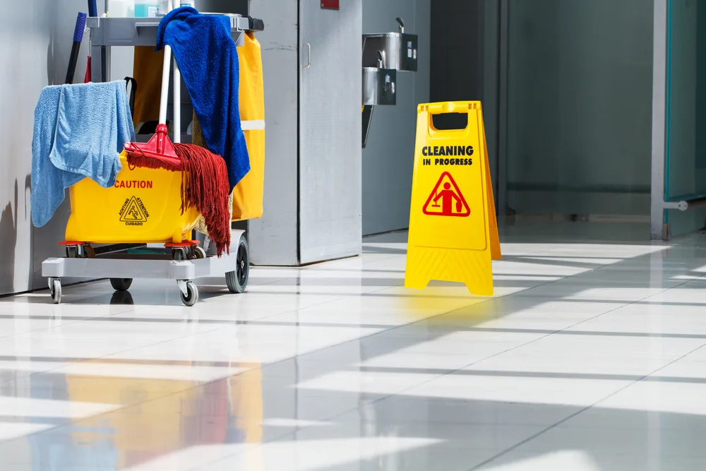janitorial.jpg