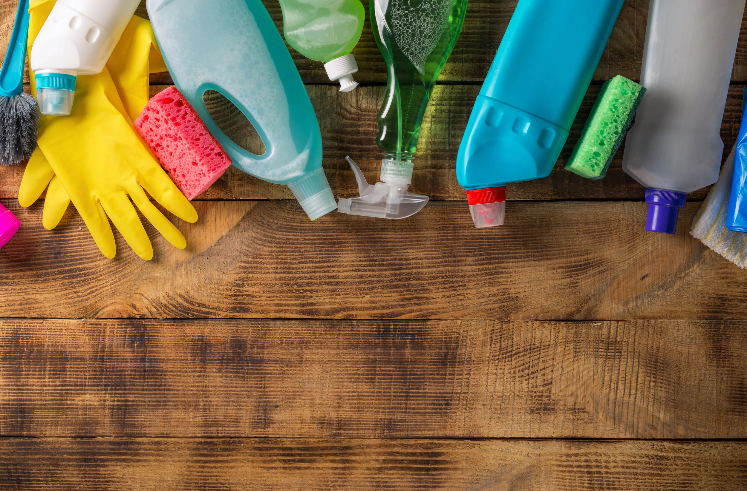cleaningsupplies.jpg
