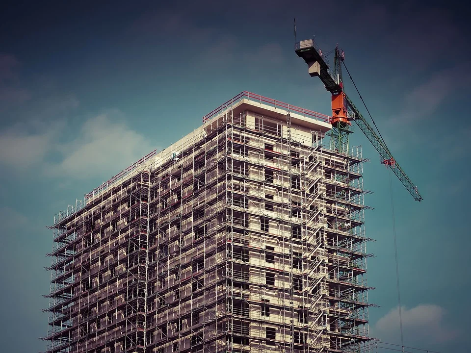 construction-1210677_960_720.jpg
