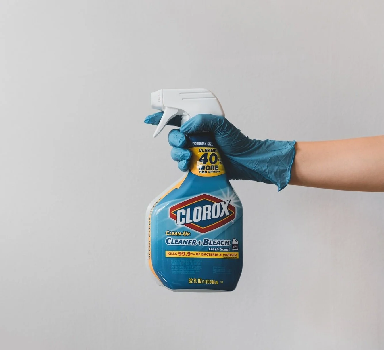 clean+palm+beach.jpg