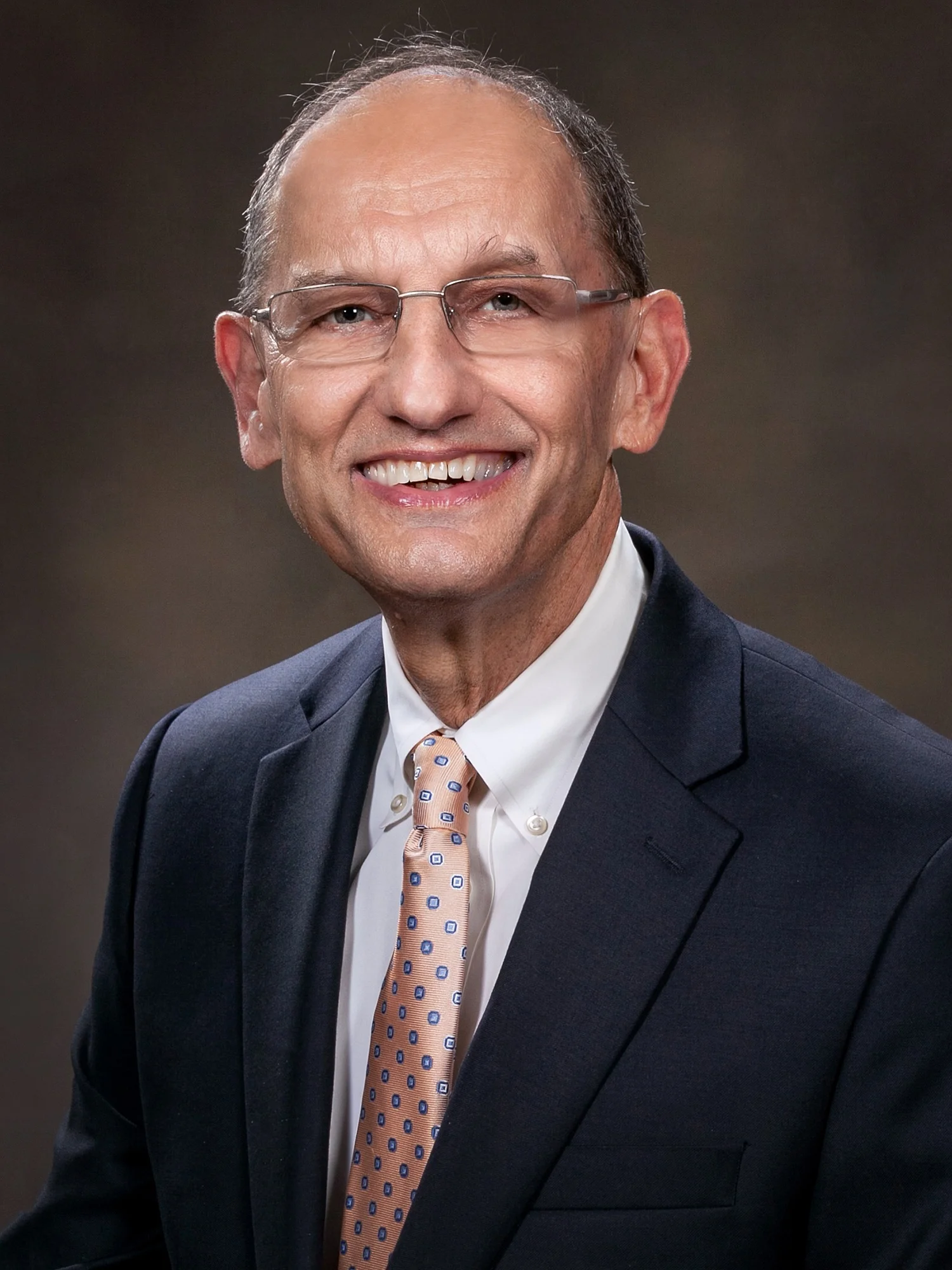 Meet Our Team Raleigh Development Company