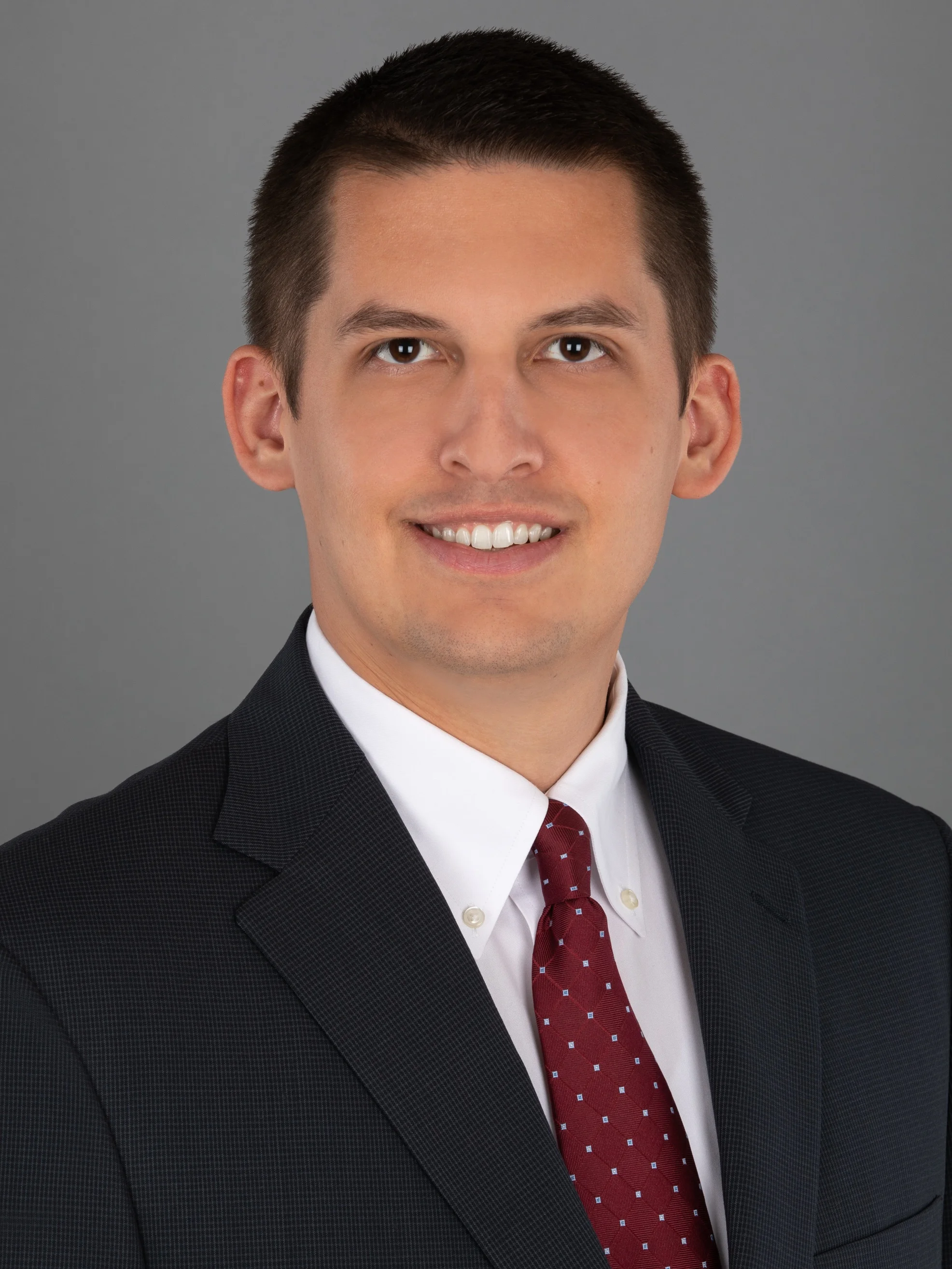 Chris-Carter-RDC.jpg