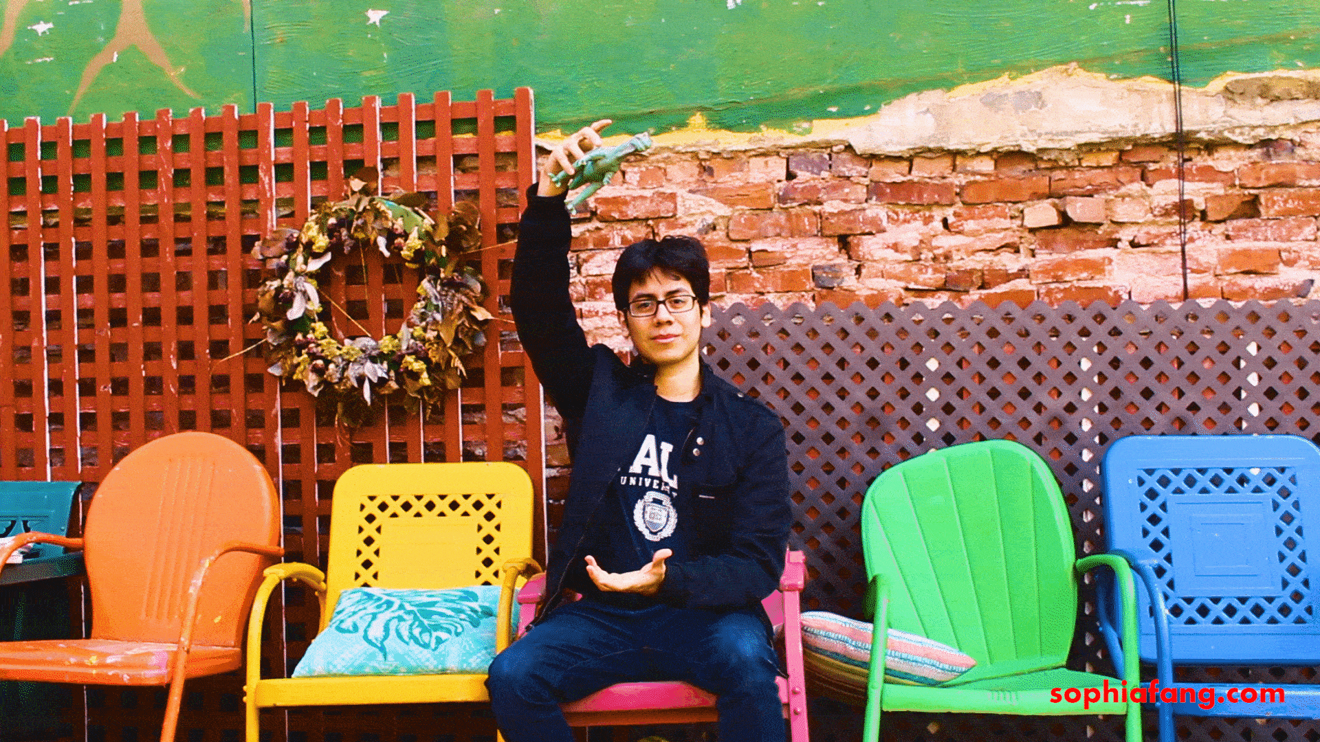 ezgif.com-optimize (1).gif