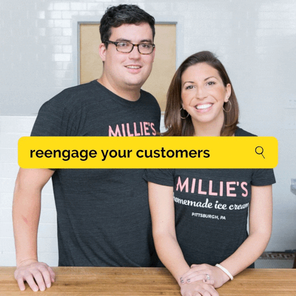 Small Business COVID