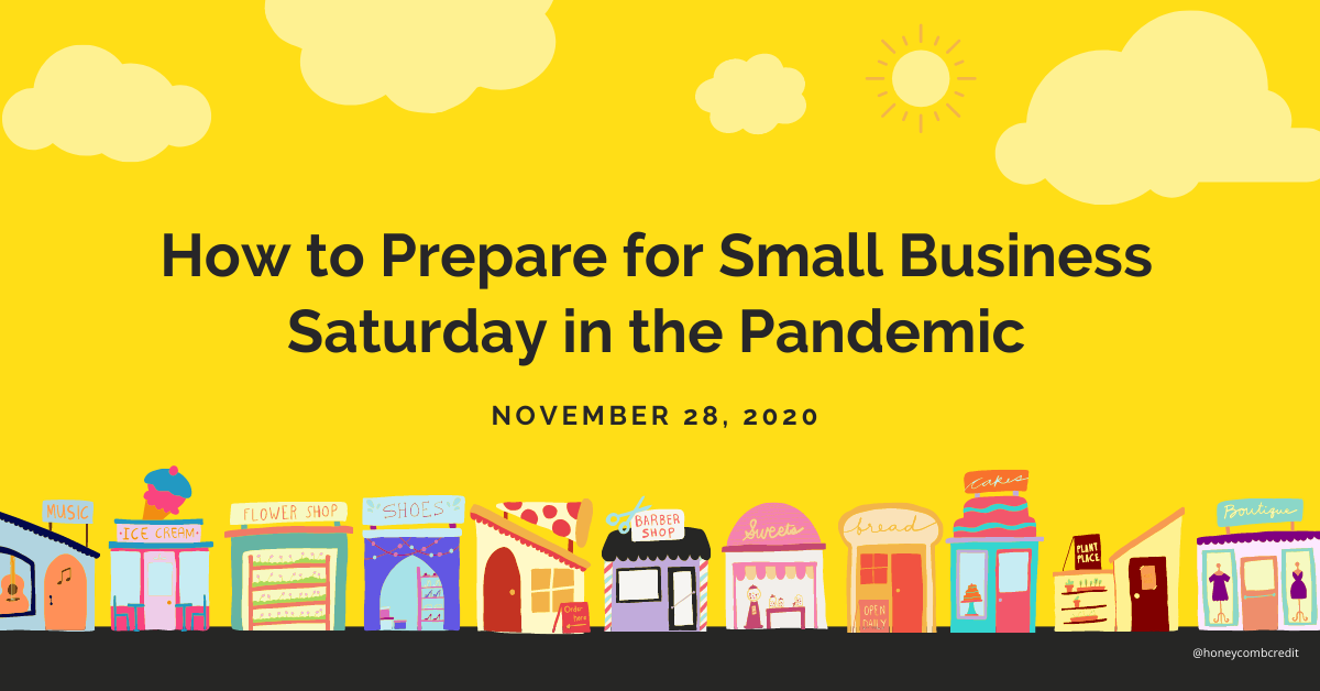 Blog Post Cover Image (2).png