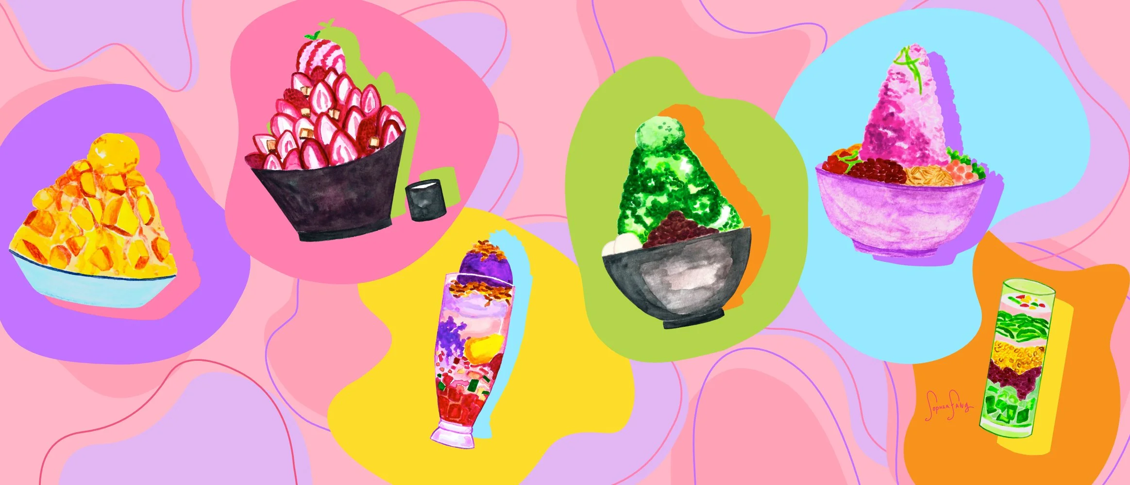 Baobing Utility Box Design Sig.jpg