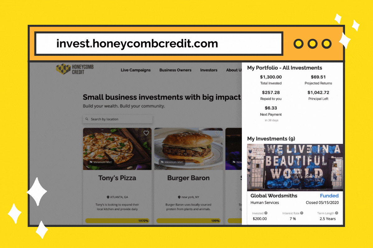 invest.honeycombcredit.com.gif