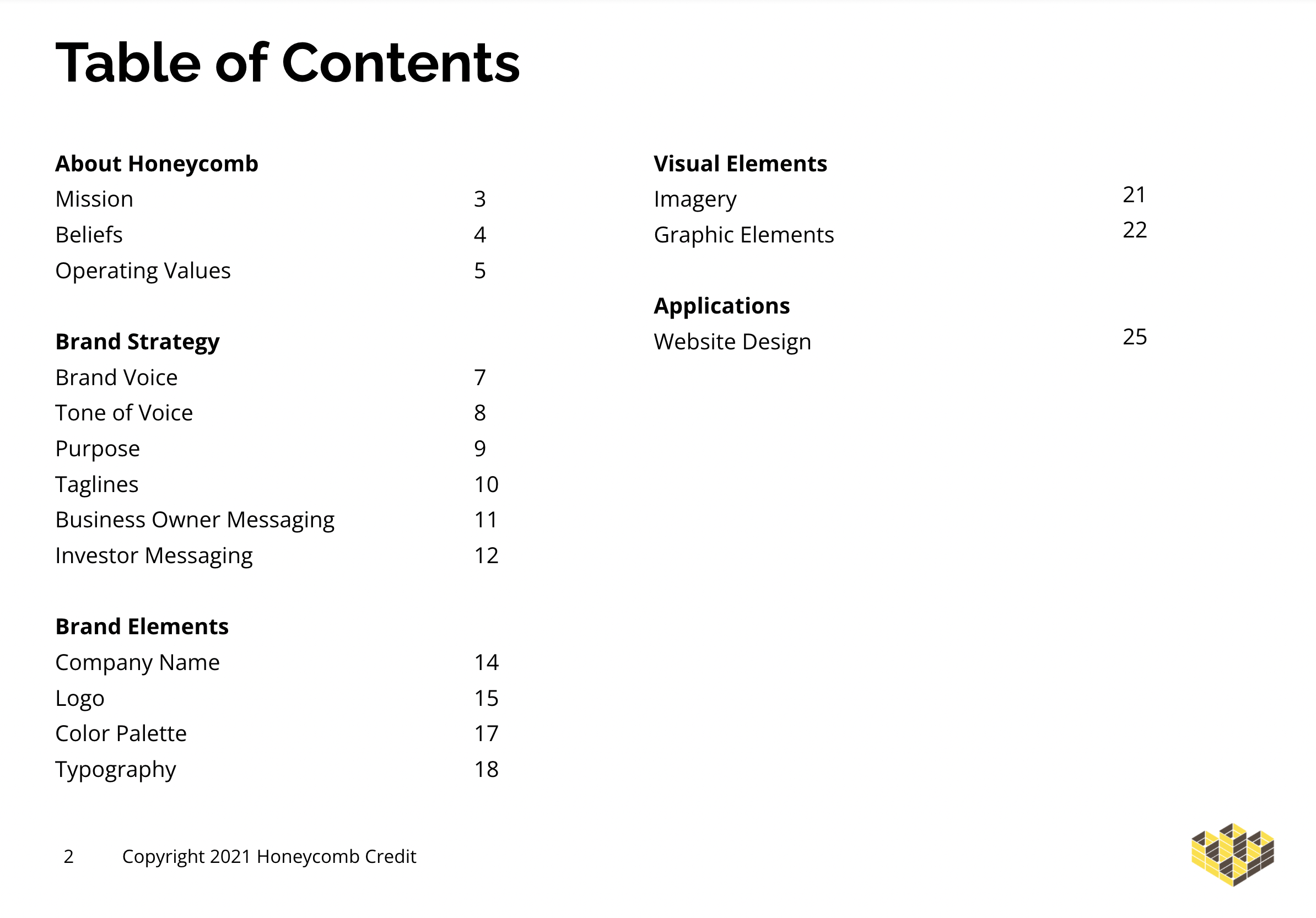 2 Table of Contents.png