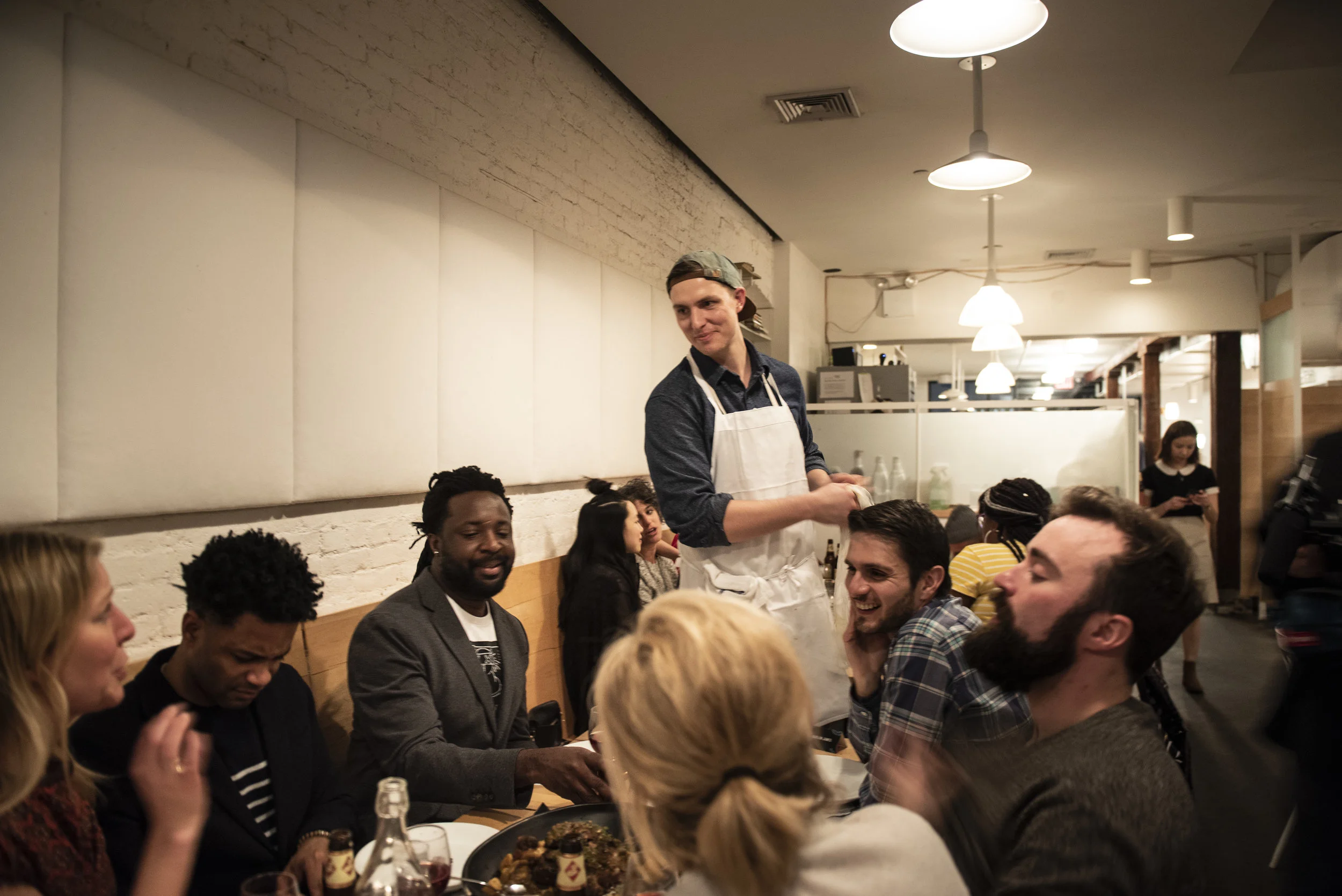 2019_LizClayman_TOC_Egg_MarlonJames_28.jpg