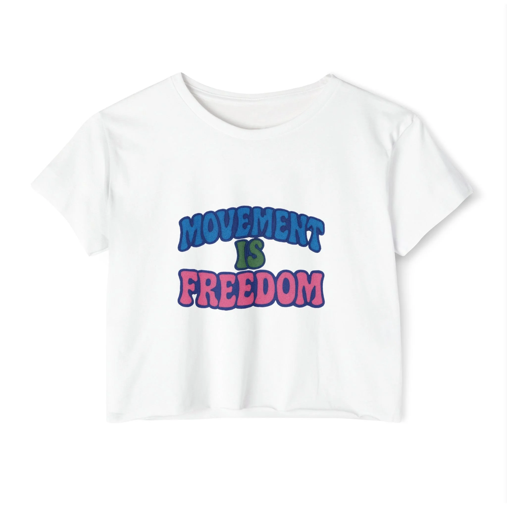 0090b622a54913c373ba785a46bd7d38