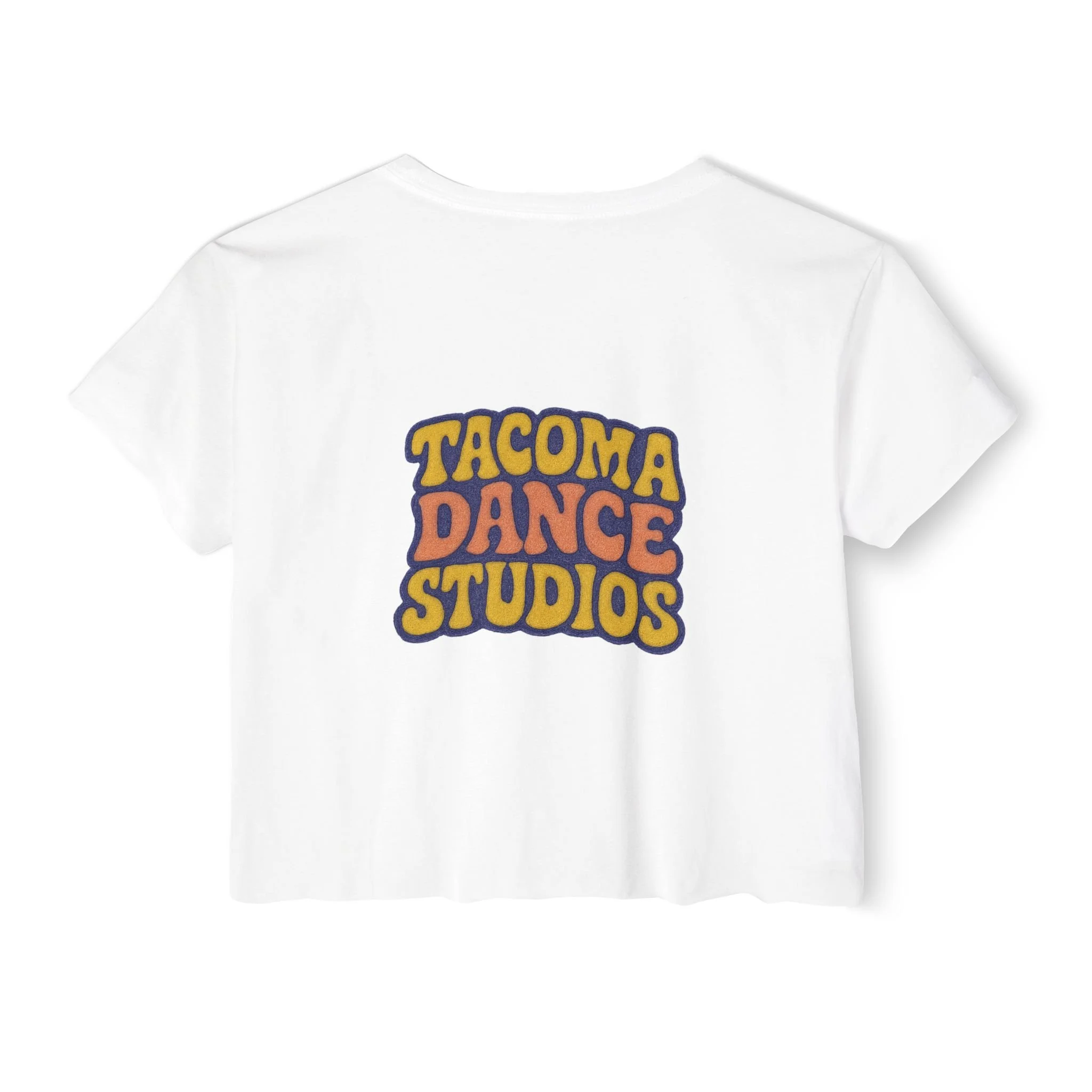 485ed335223df9e87ea77b96d8e49839