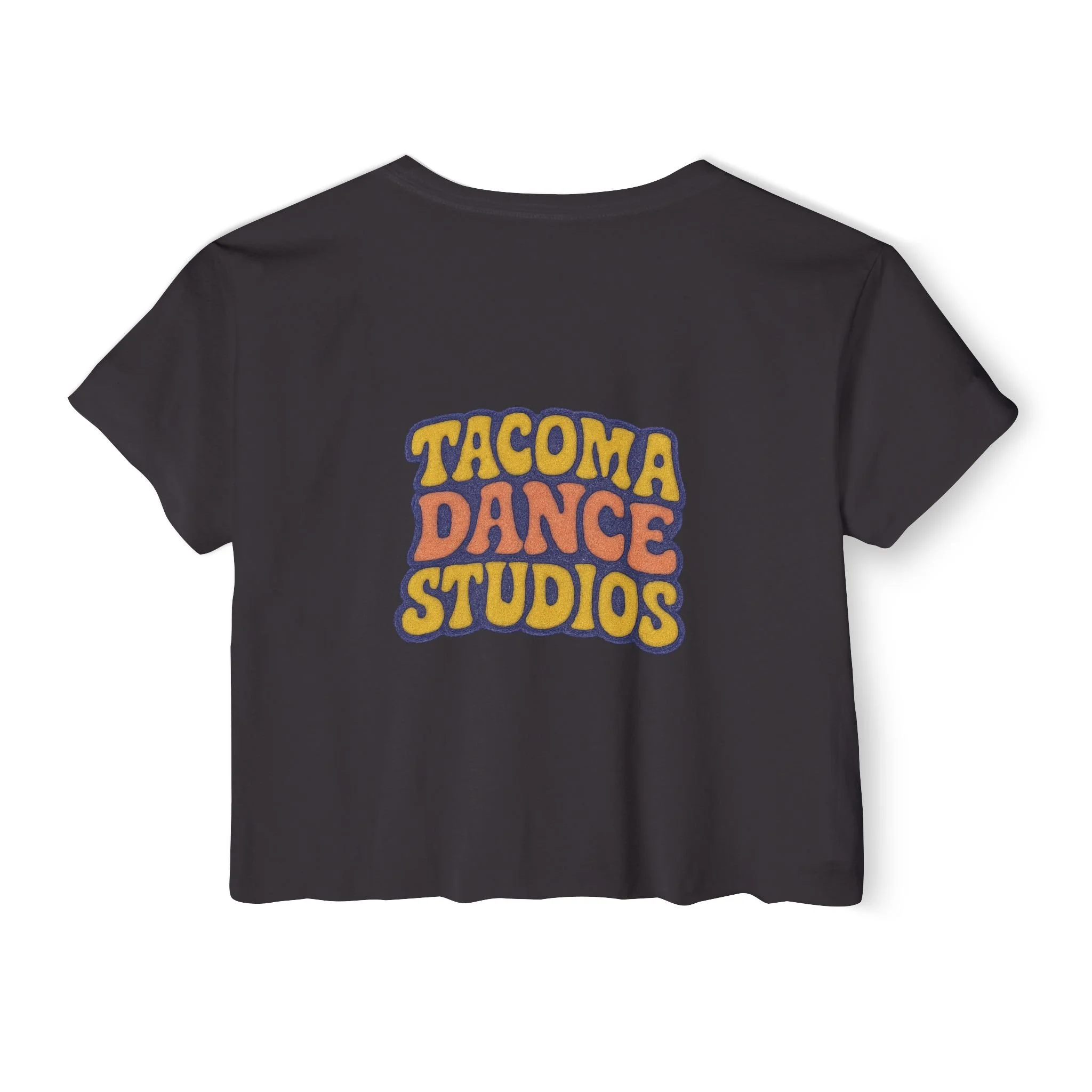 46c704f9a9621939592d3db04728d000