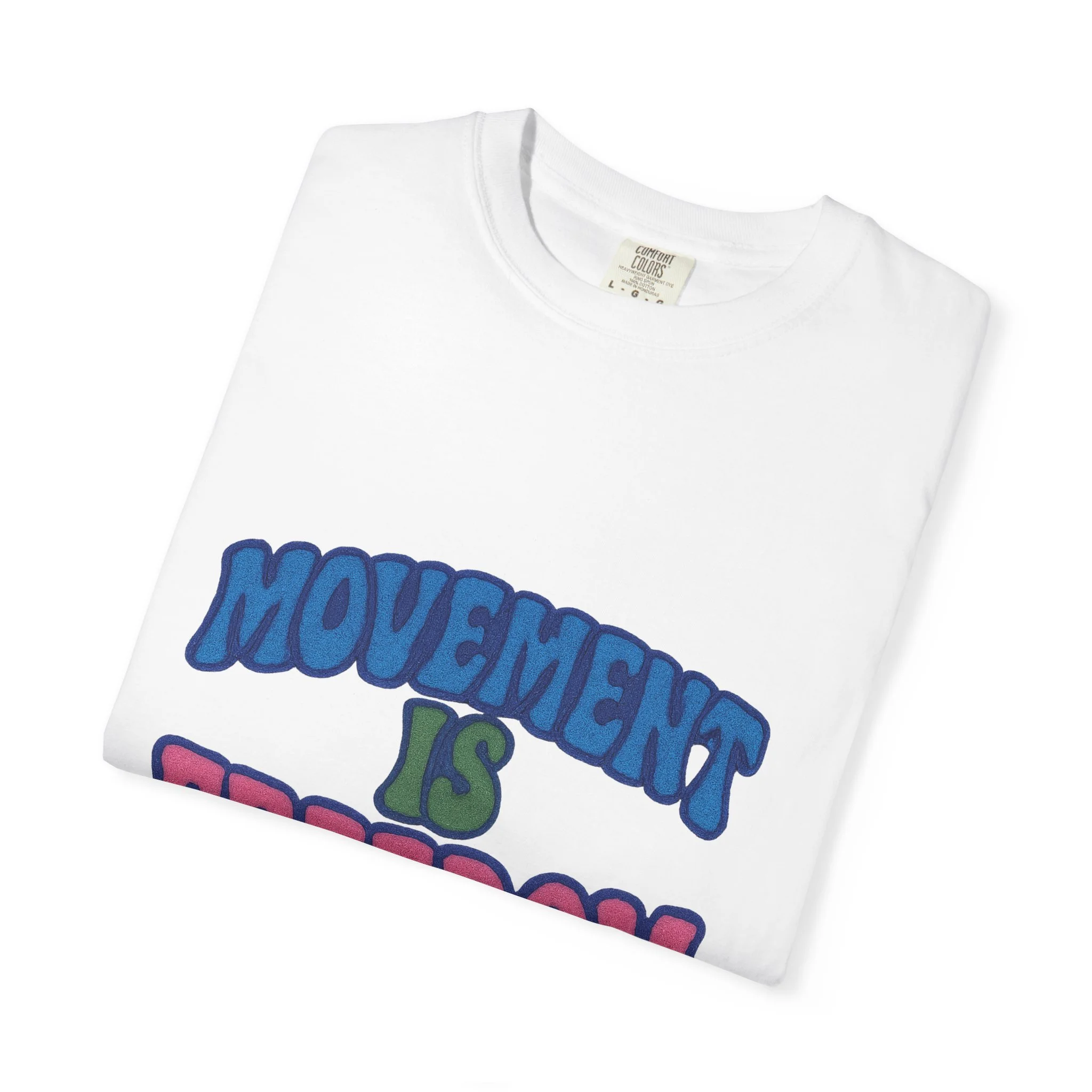 ec37d73e86753122f048dd459f407f13