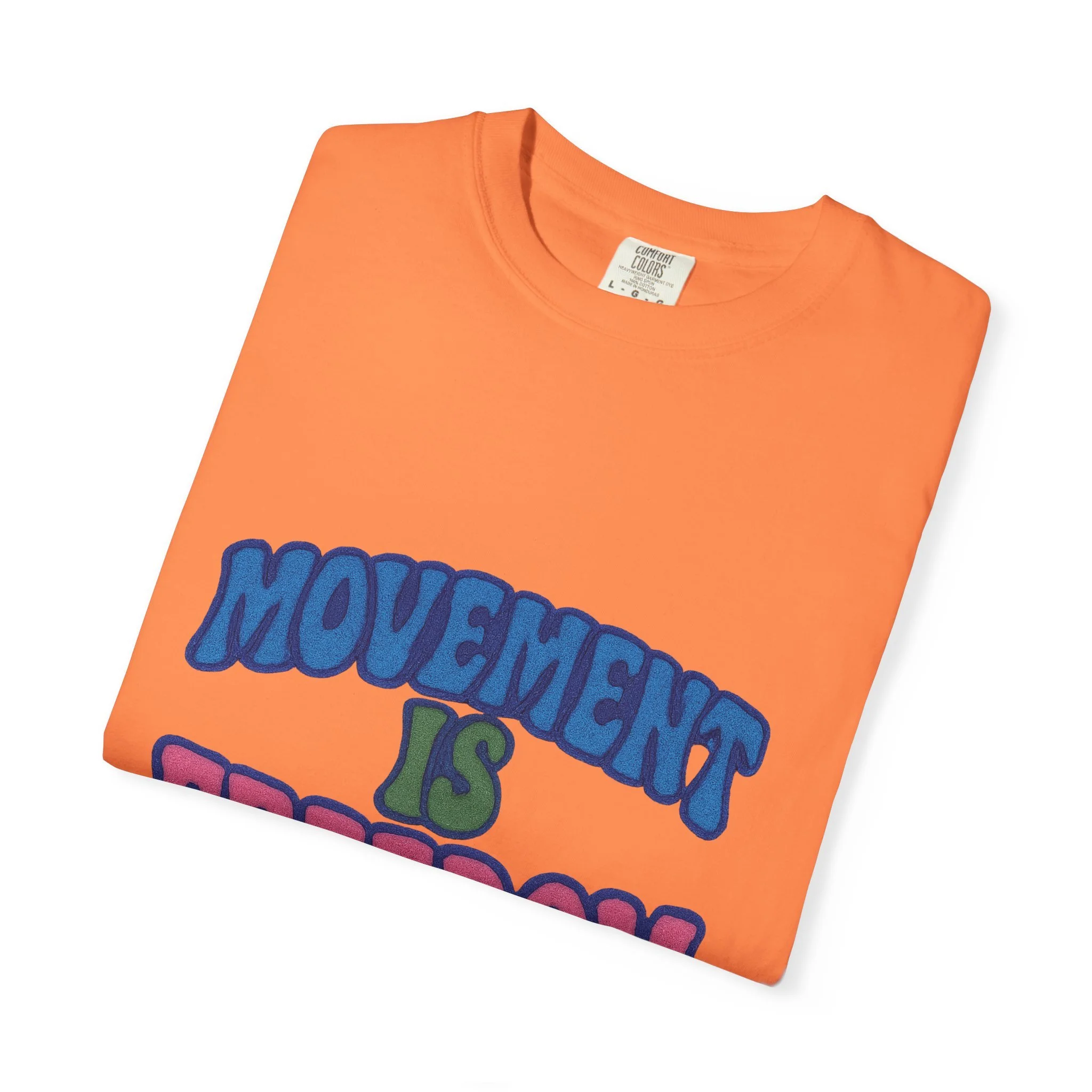 07ddce5afbb9a7fb908a00e1f4c27948