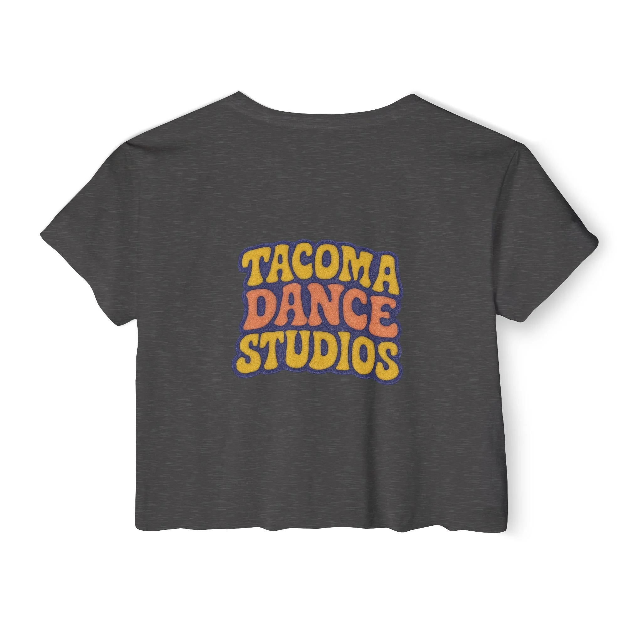 051260c7030cb6a29d4de03bd0461244