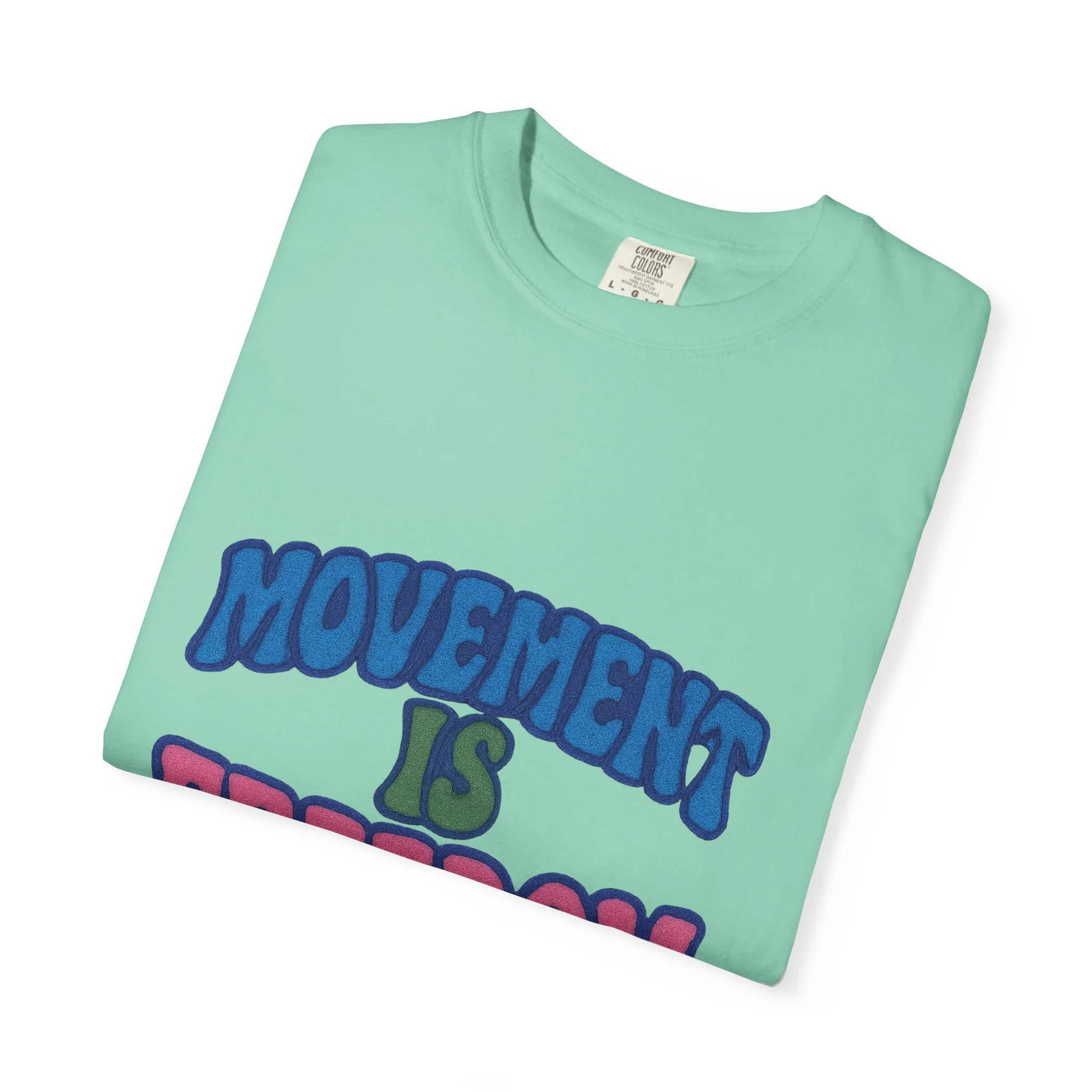 01fb428ab768b316762664b74267f76a