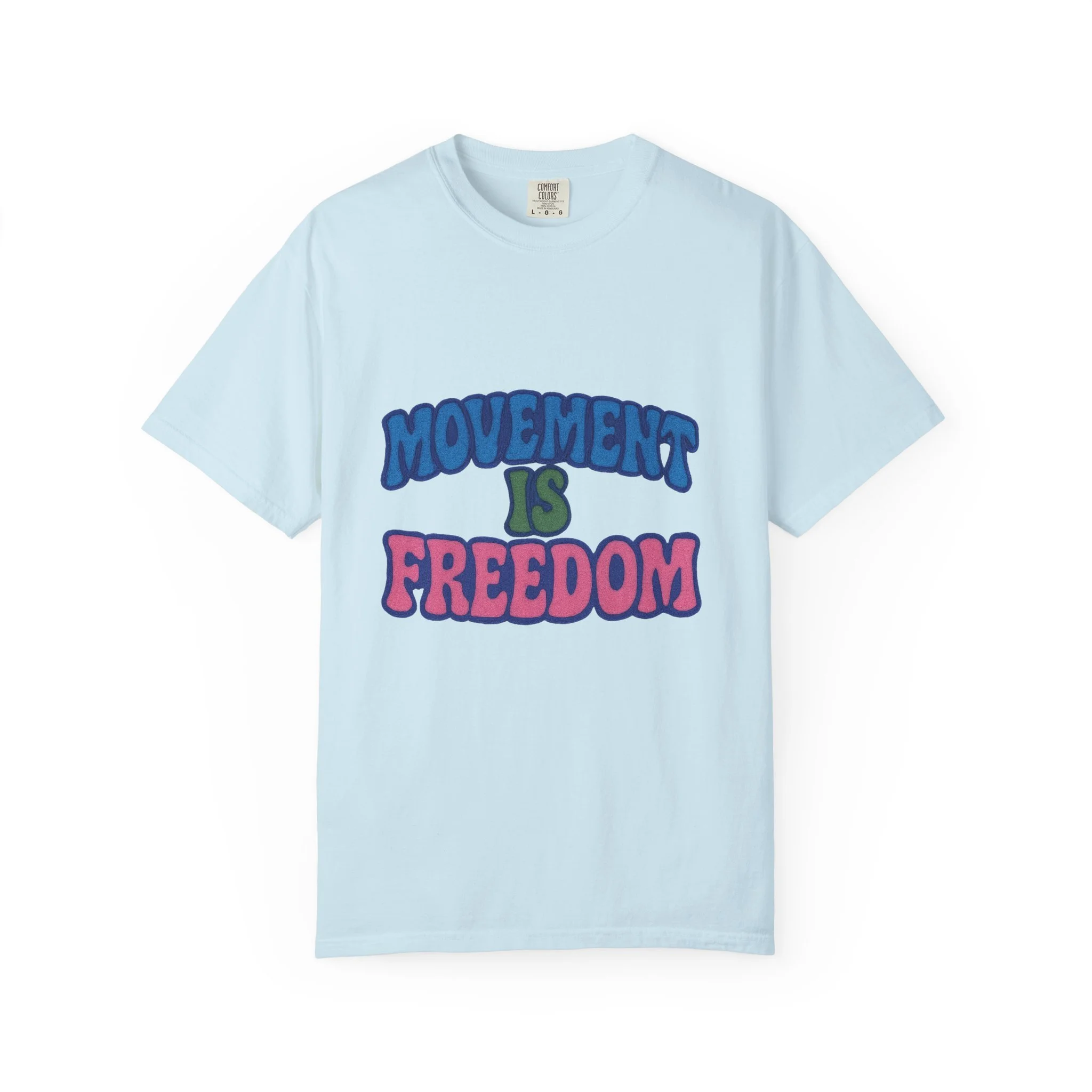 b8d79f30bc31b8fadcf049aa9f186c83