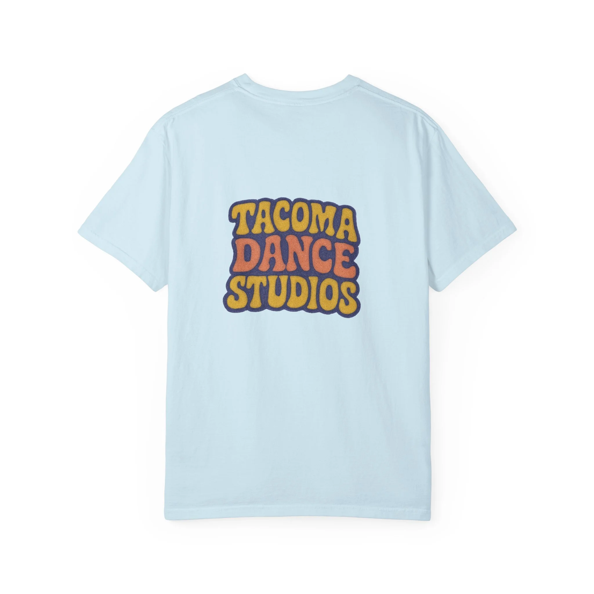 ea3ed0ea40cbe537201f253a19265e50