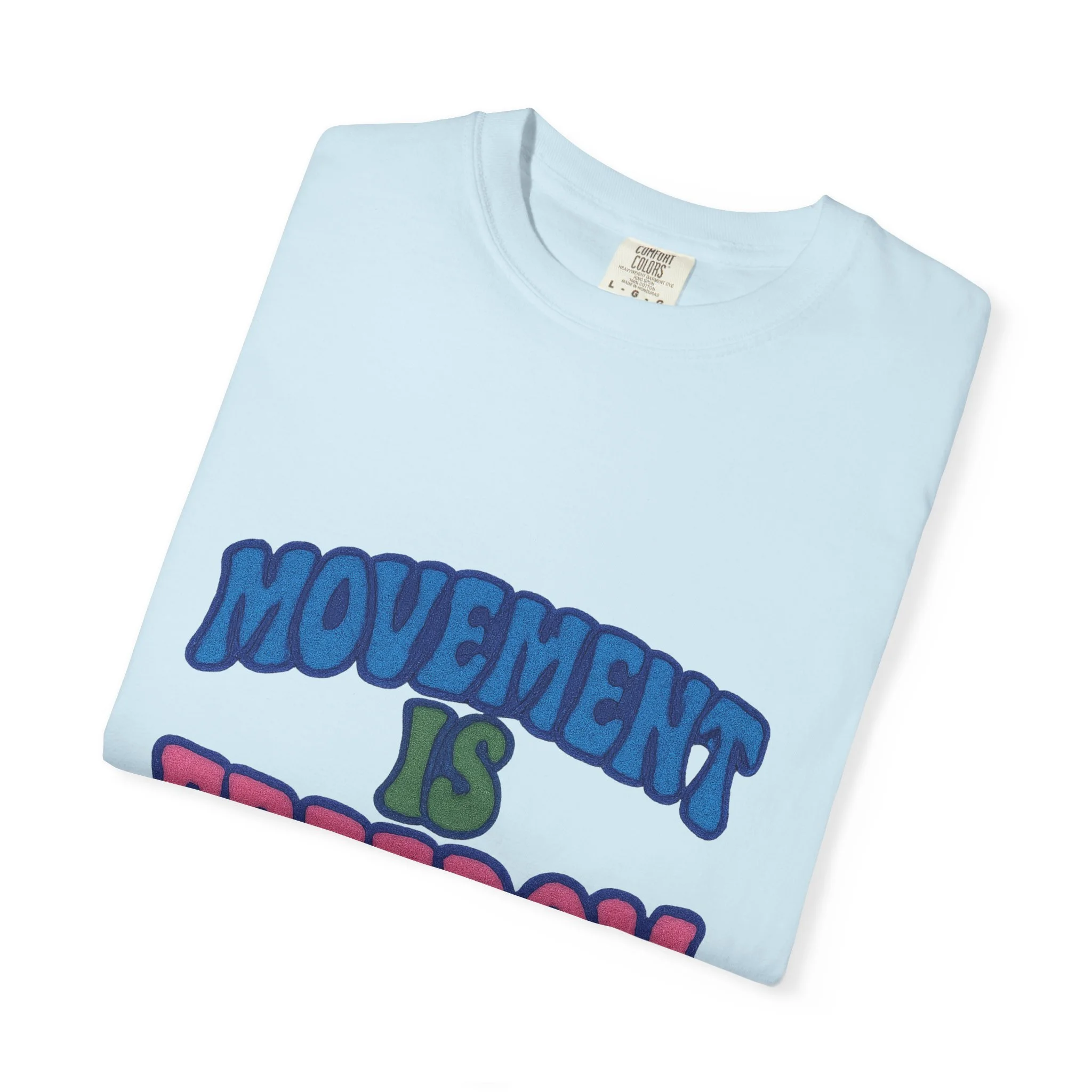 b0a2210810a42c52c9886e1eb4d70c91