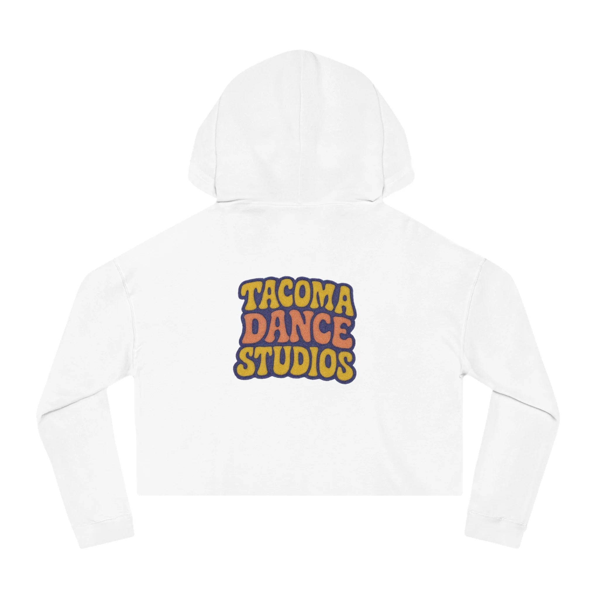 224b500f45f717f0fbbf2a801fa3b995