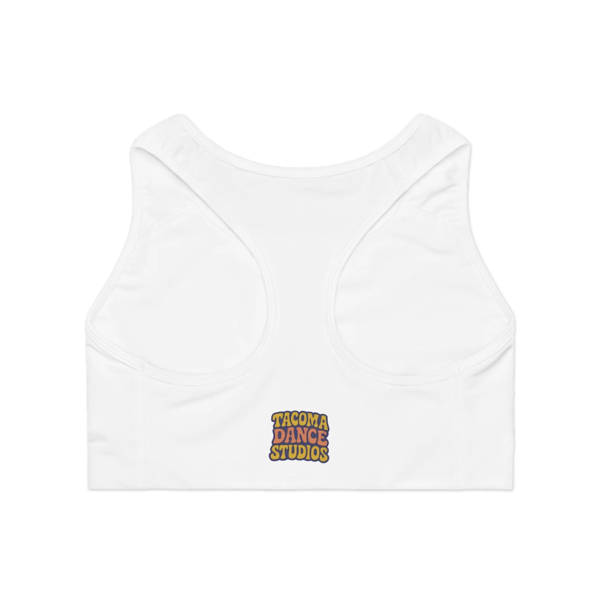 468460cba69a0556f5620cf112976483