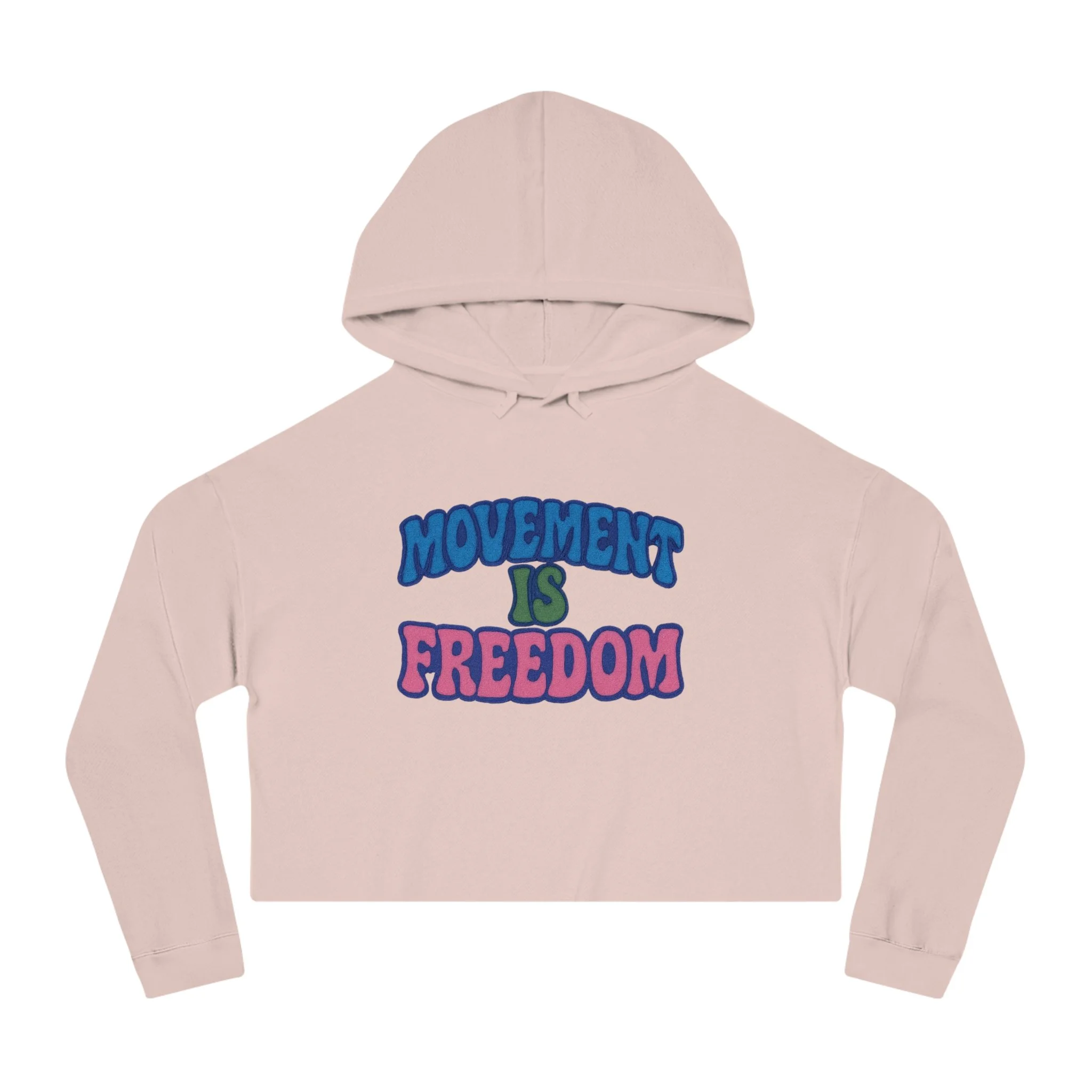 95ee82895e9ba567e3dffaab2c18bed0