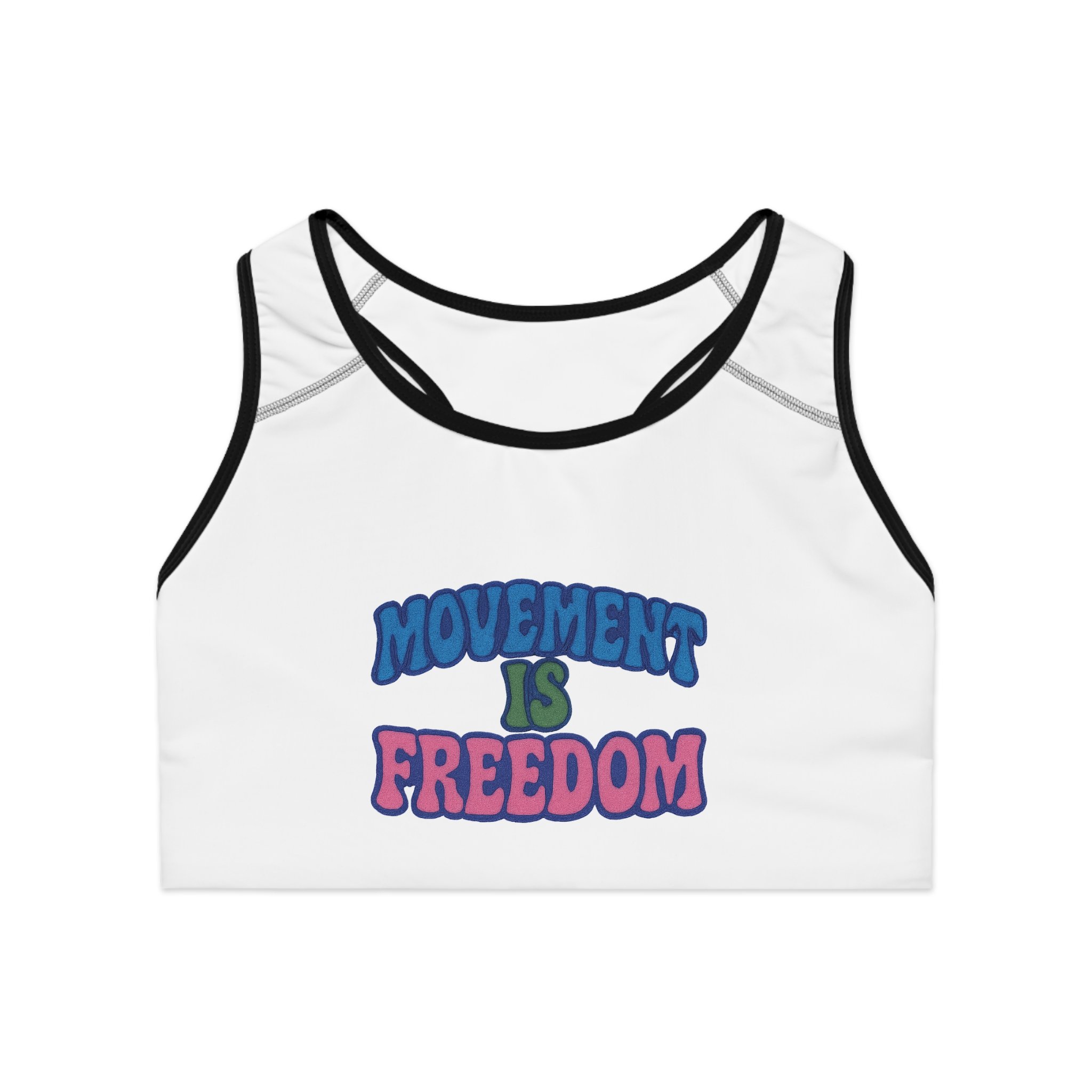 e9a8511120fcadd43598dc16cbfe4946