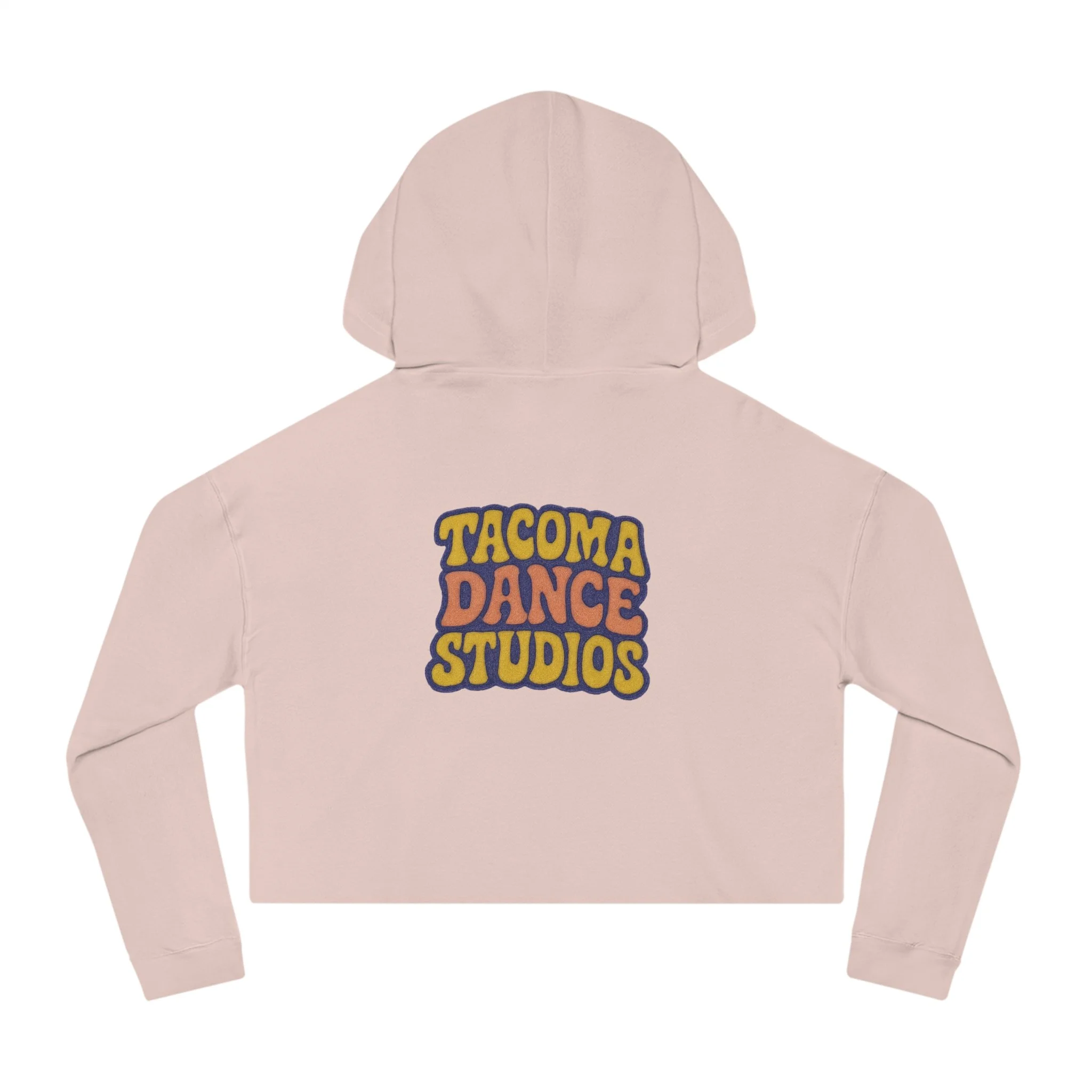 7b2f7c8054bb2f7ee988e99e4ecf3033