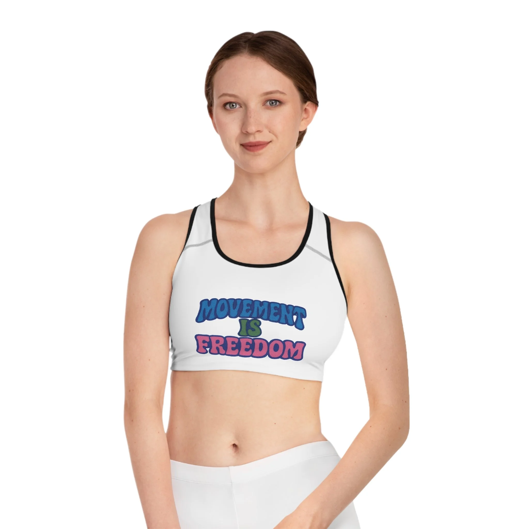 c7eb61390b921a584e0cffba87abdf19