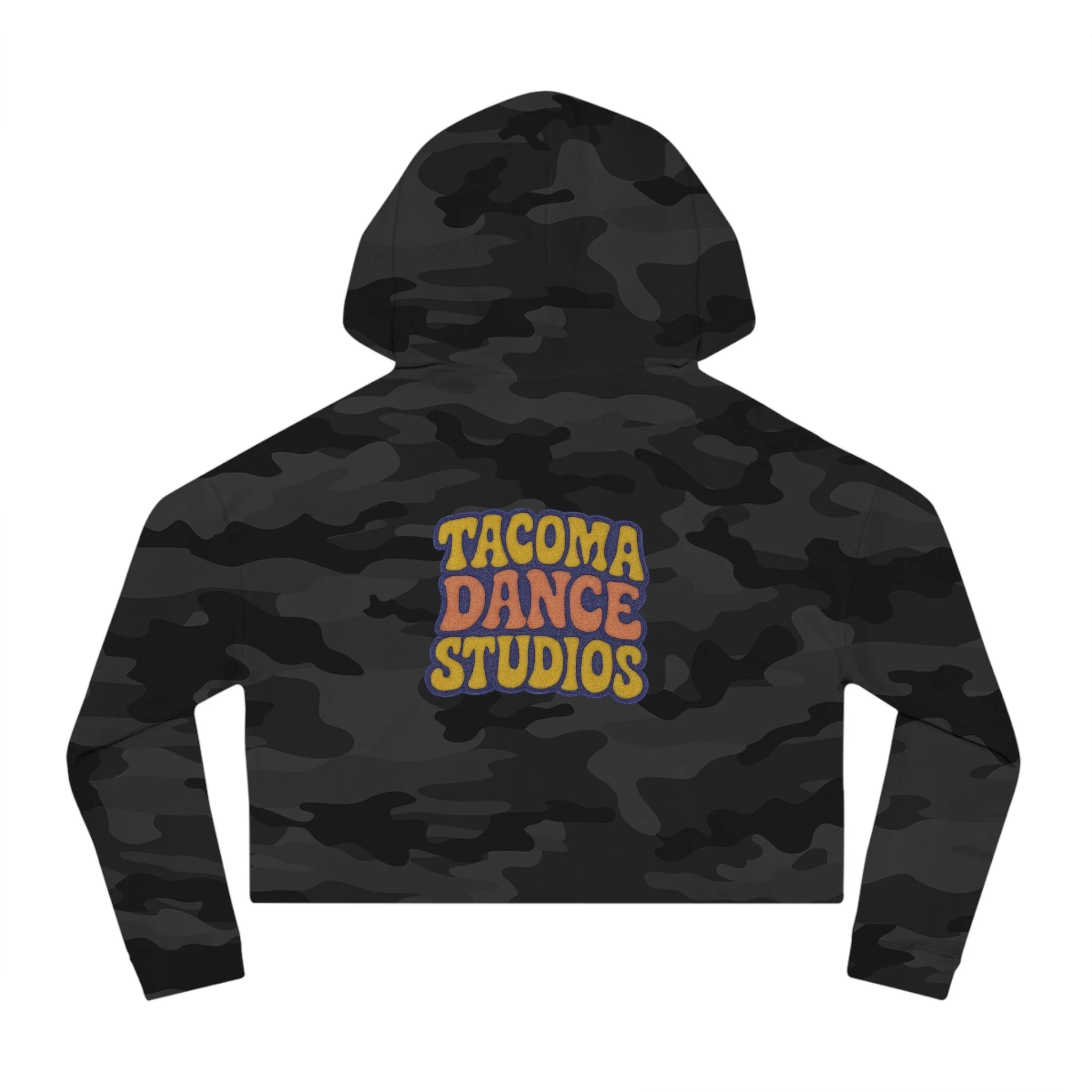 e4d526d67d3f6420f33cff428d744576