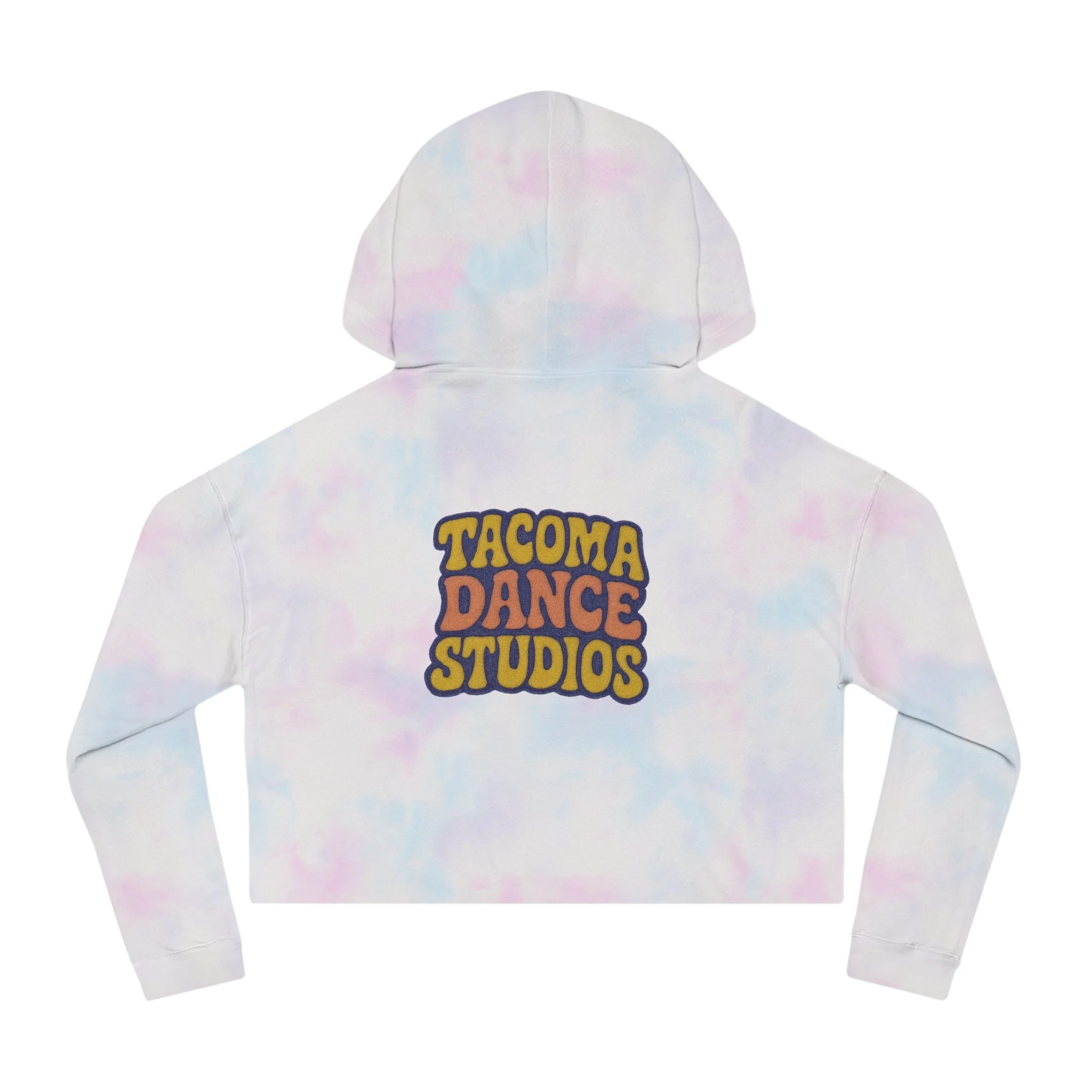 75e95ab935a7d5be83f3bcb09b3eeadf