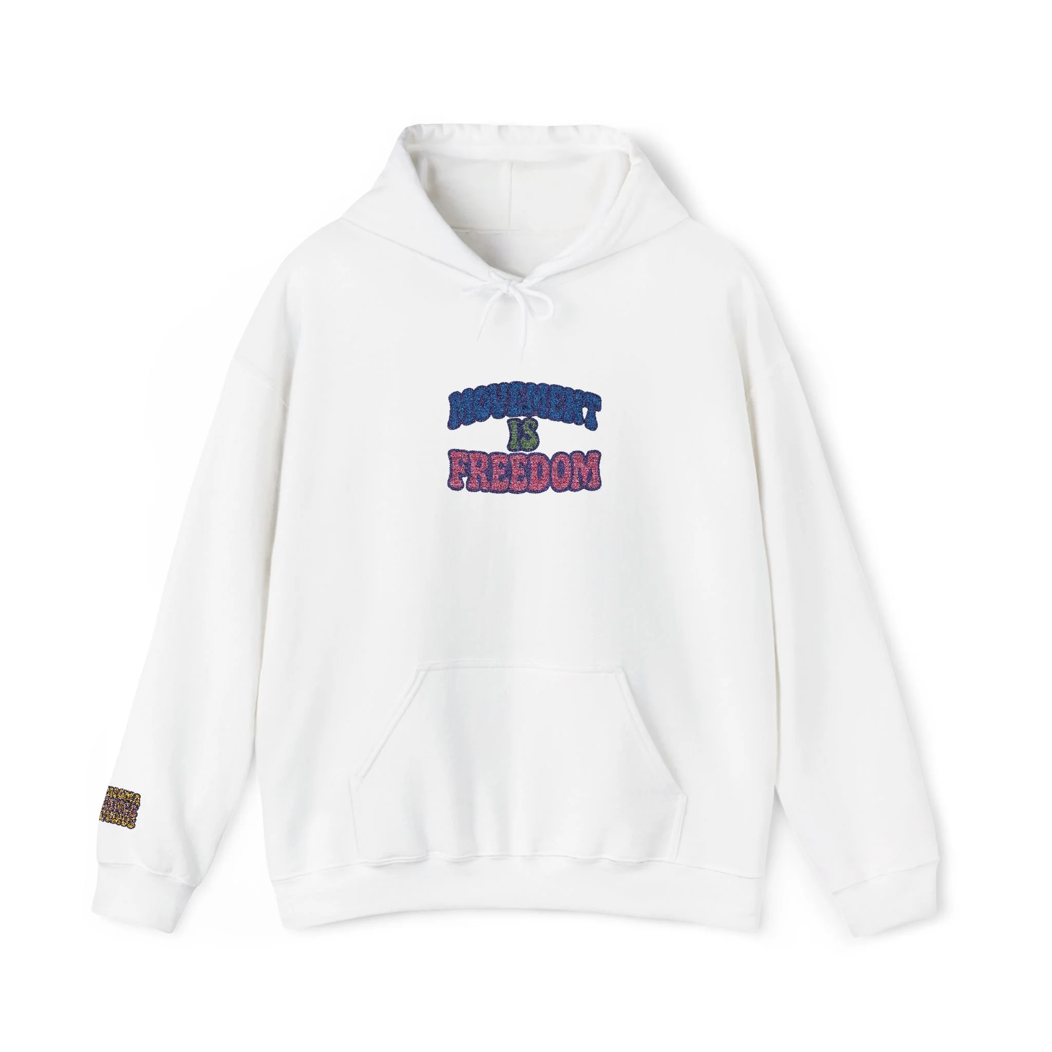 67eb981ced00ba69d43b3c2201c6336d