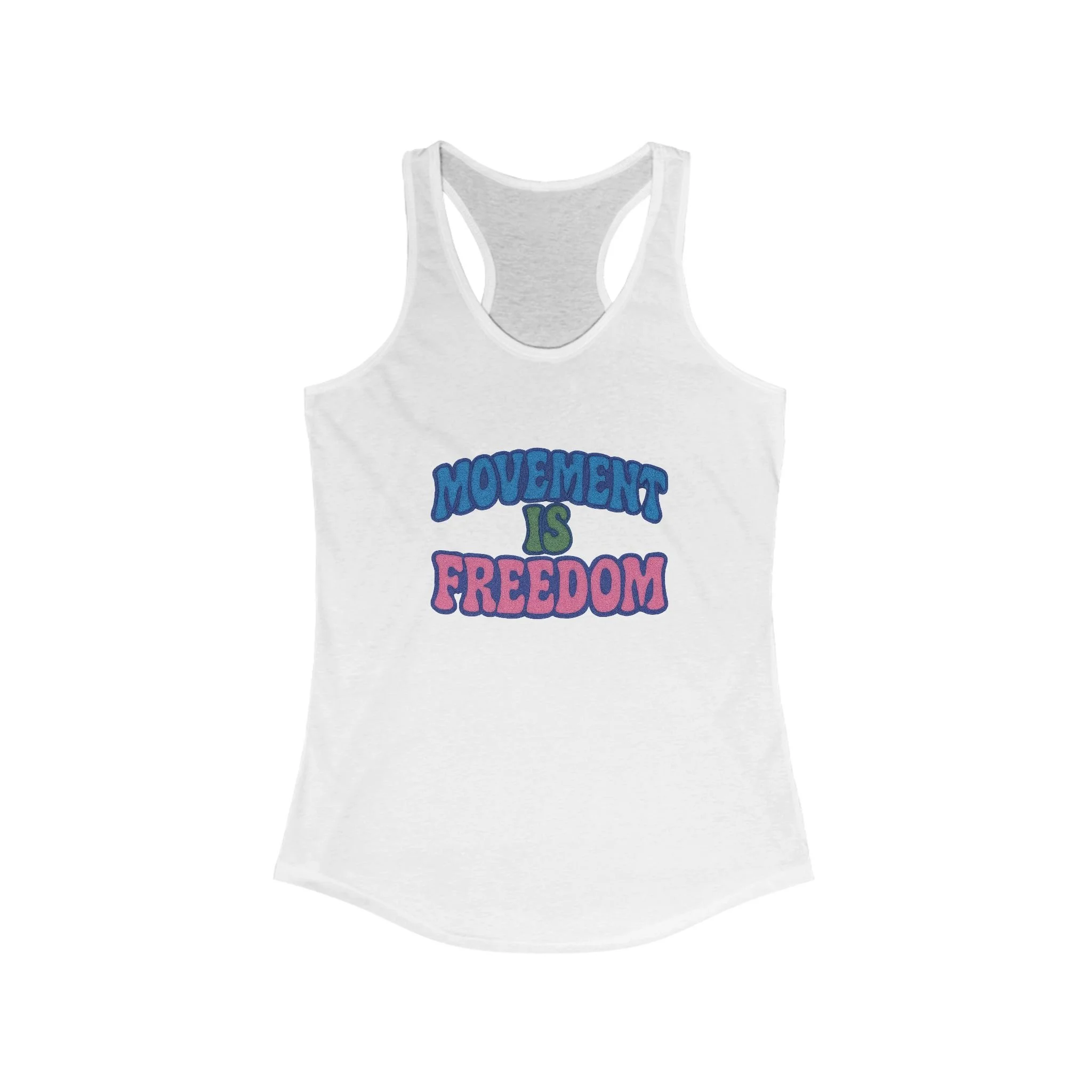 5570cc1d1356b91336aa63030849cdd9