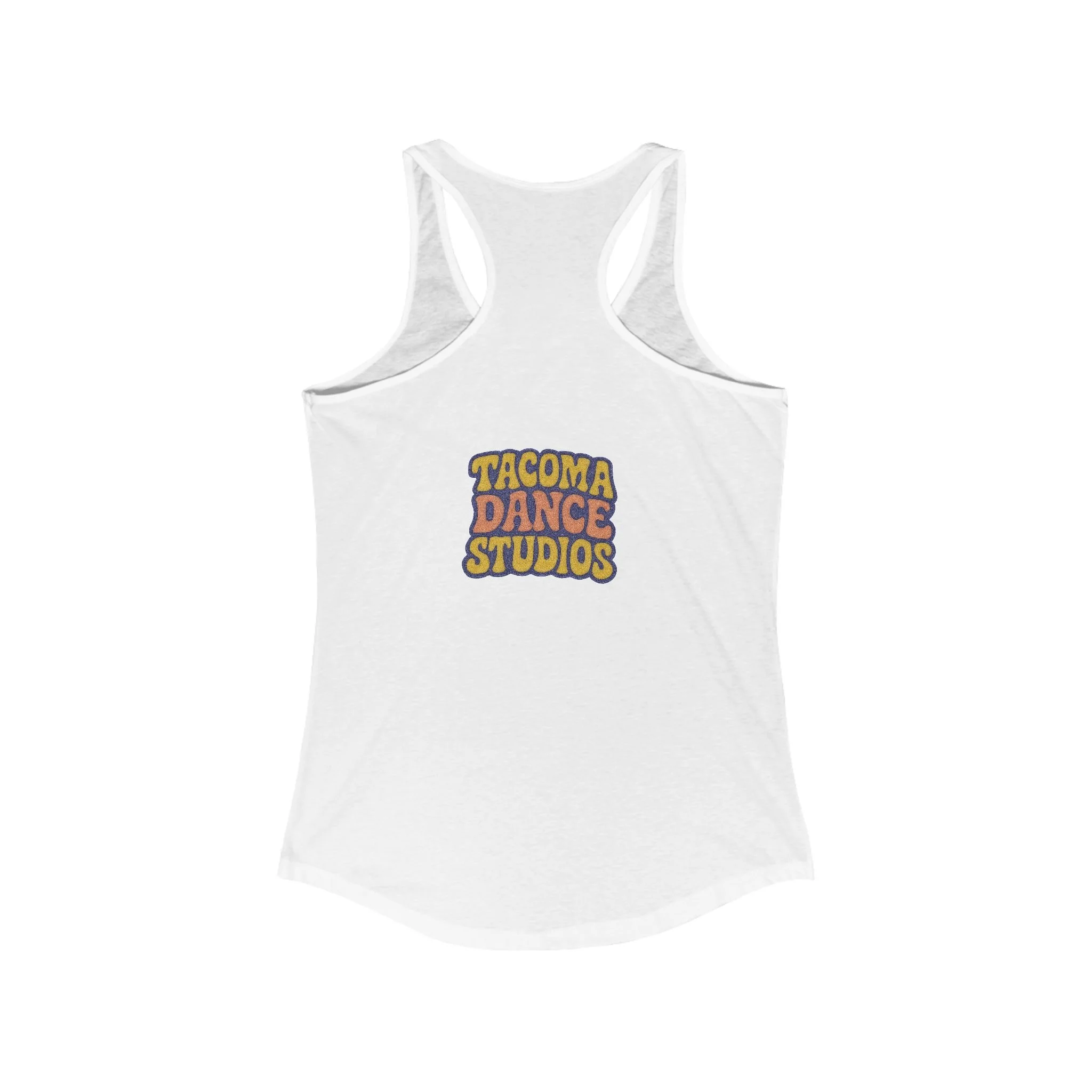 8018bee016a675bb135a6ae640fb4638